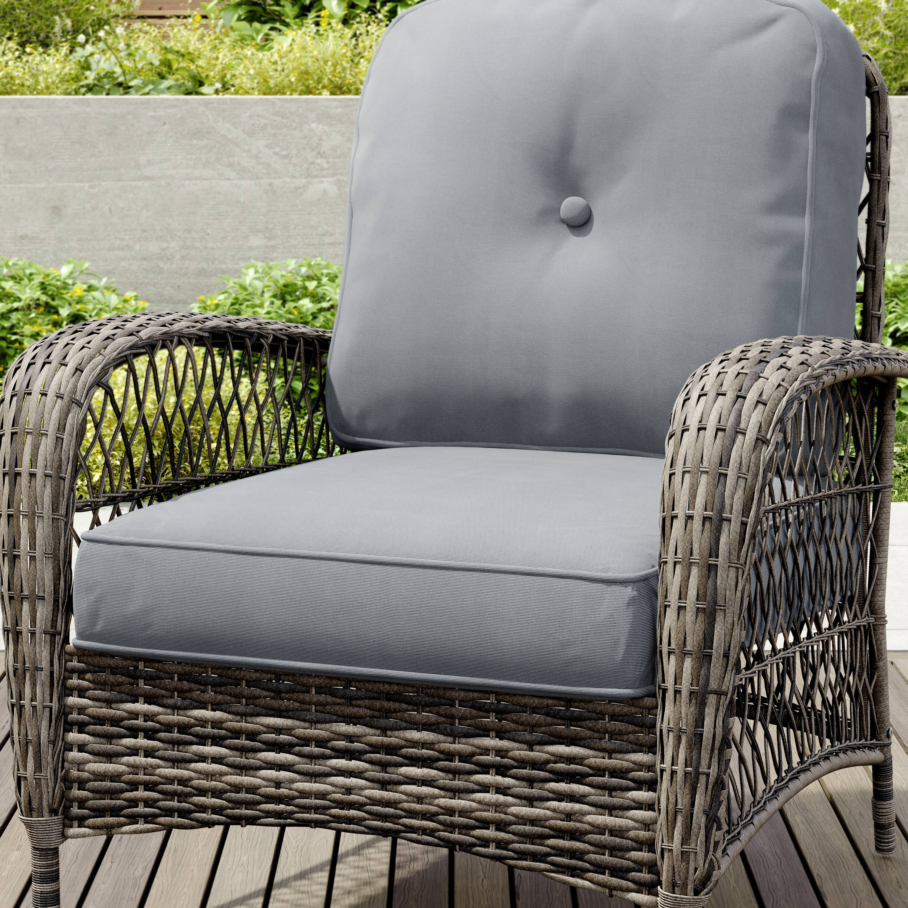 Octans SL2C00029 Patio-Conversation-Sets - View #5