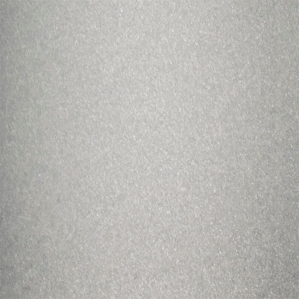 Rust-Oleum 354078SOS Spray-Paint - View #2