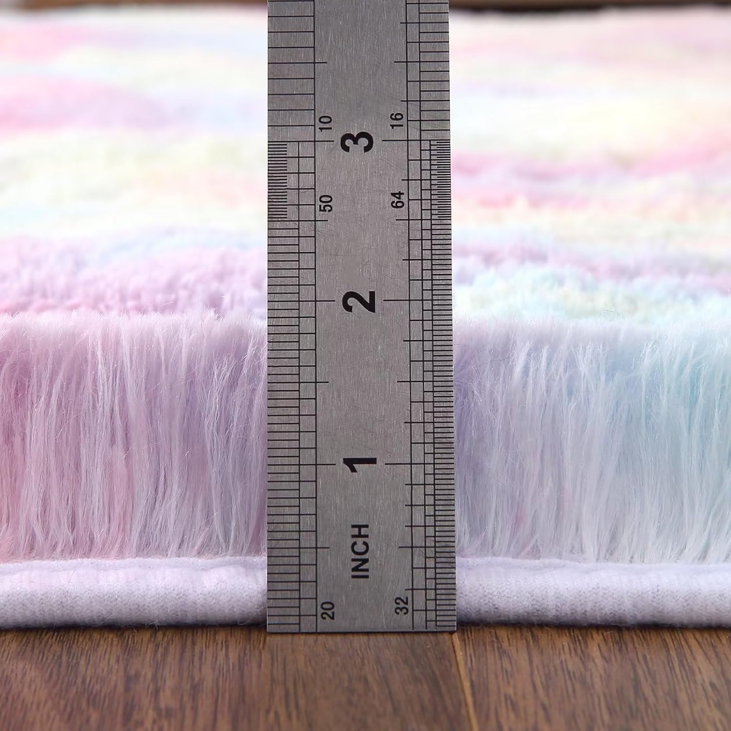 GAOMON CQC-7TD9UD-AE0P rugs - View #2
