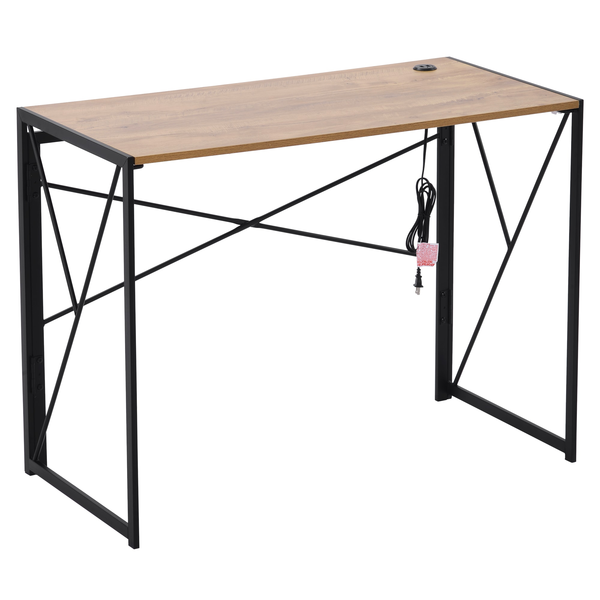 CASAINC LPF-W27827997 Folding-Tables - View #4