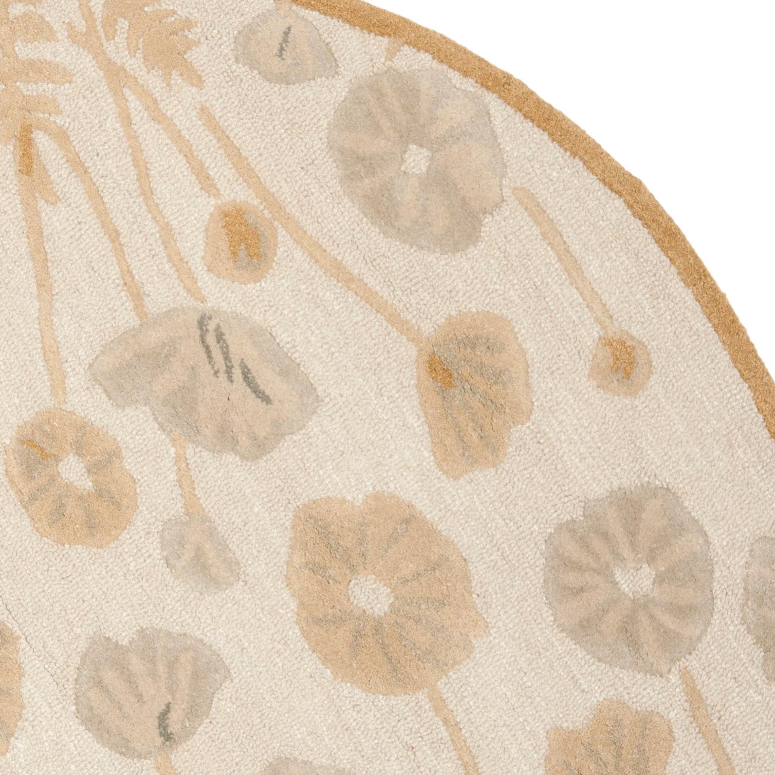 Safavieh MSR3627C-6R rugs - View #5