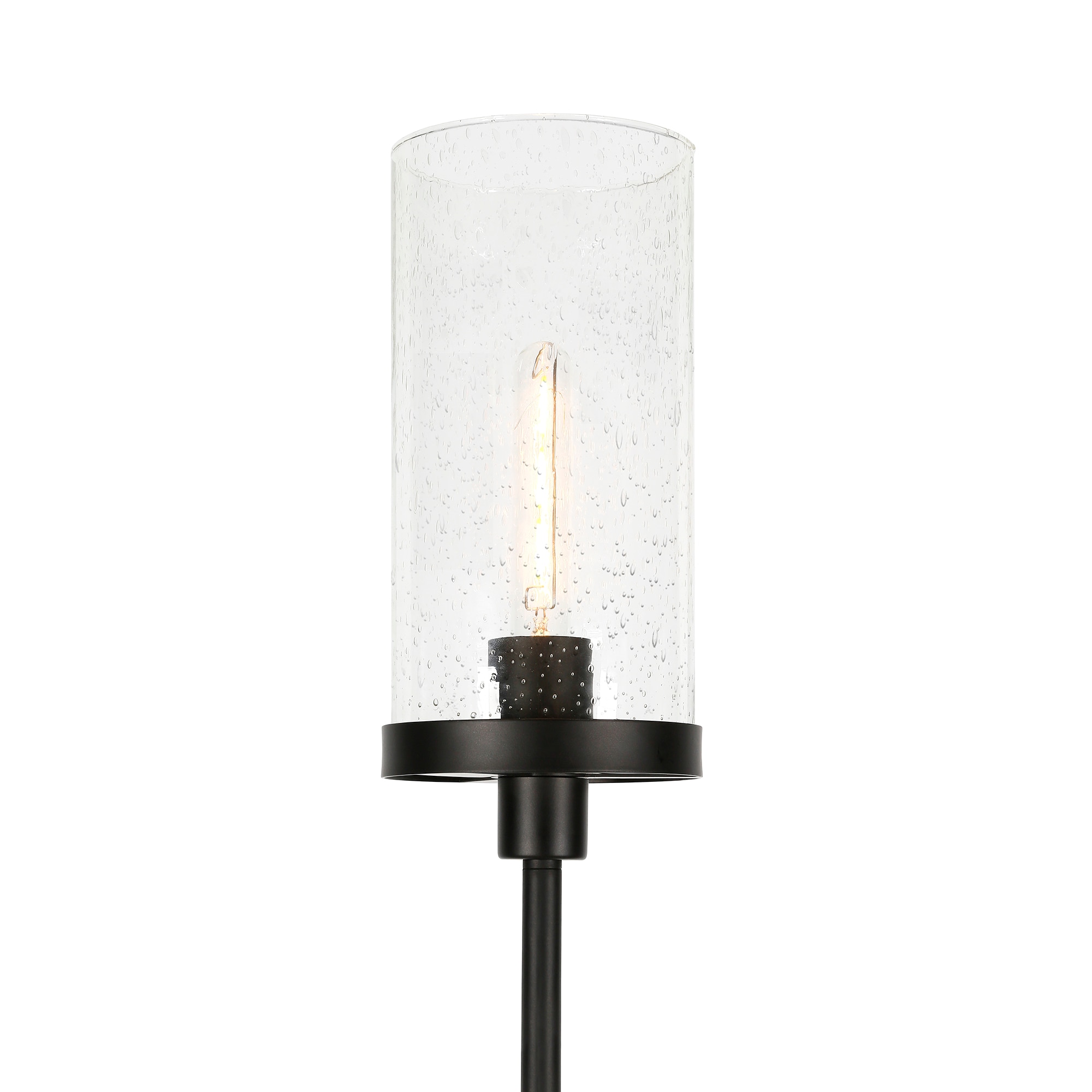 Hailey Home FL0308 floorlamps - View #9