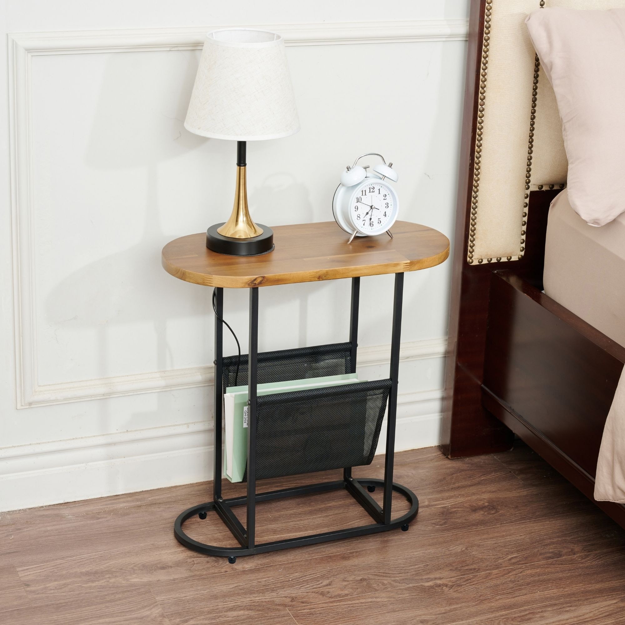 LIVIZA GIS685123568 End-Tables - View #14