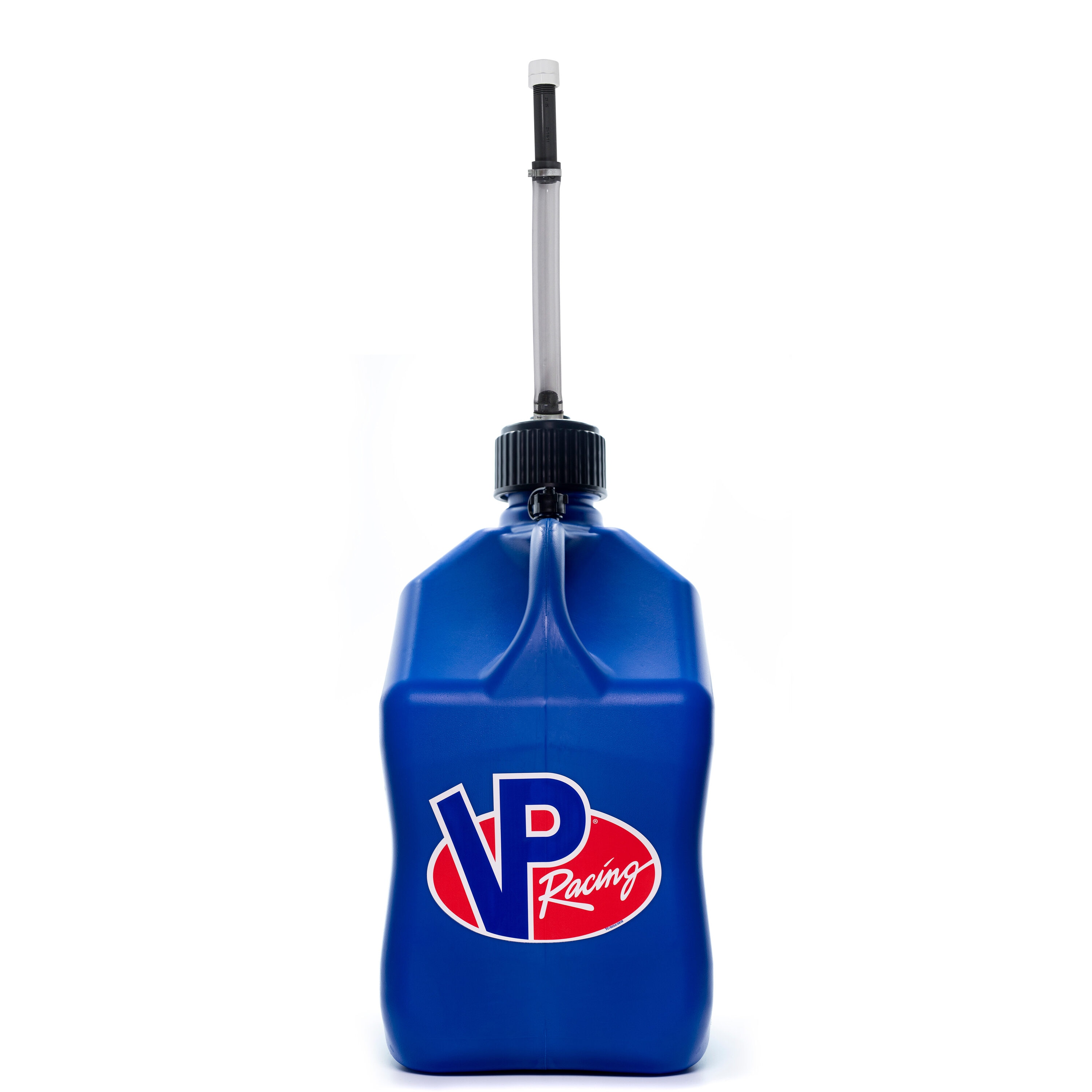 VP Racing Fuels 3536-CA Shop-Equipment - View #2