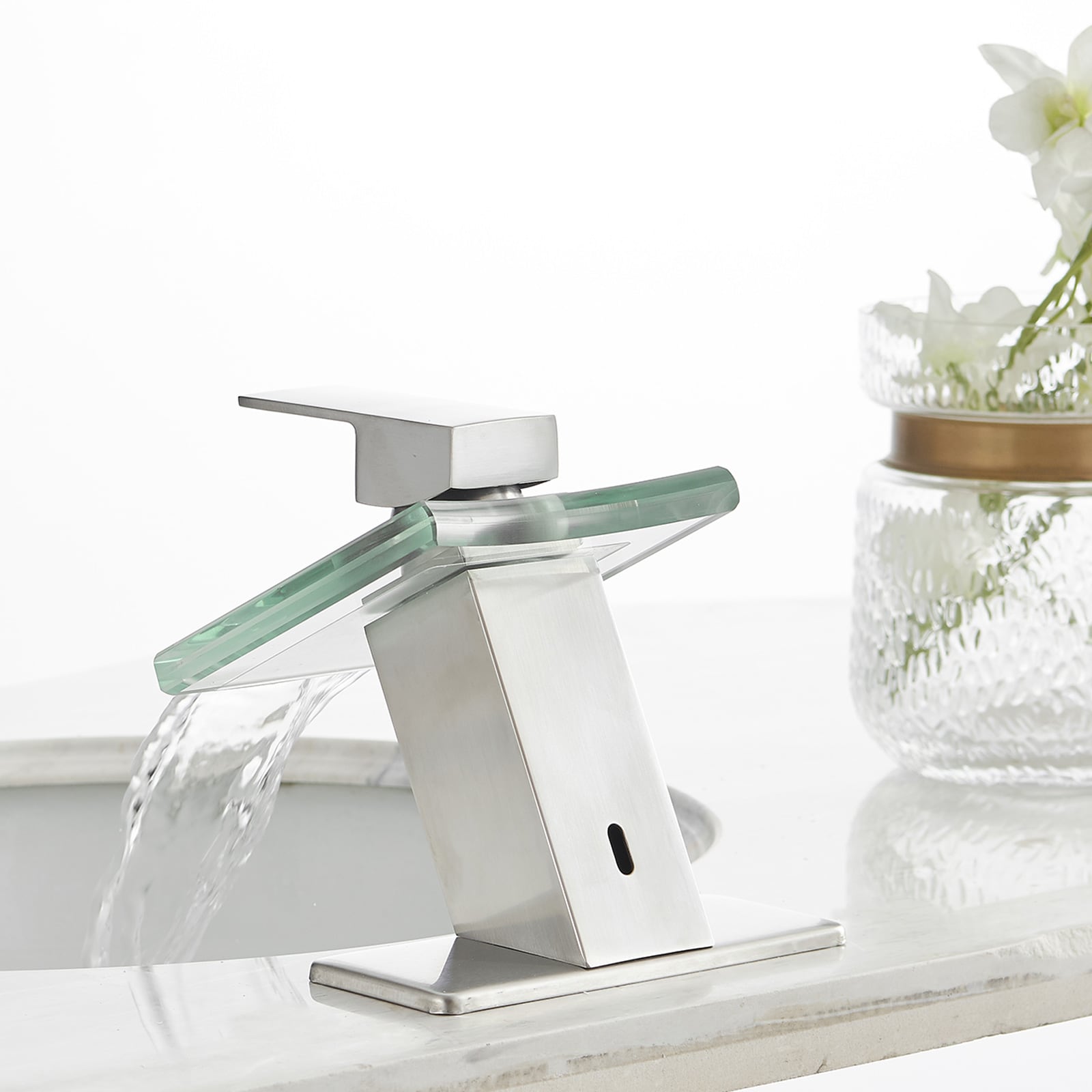 BWE A-92003-N Lavatory-Faucets - View #7