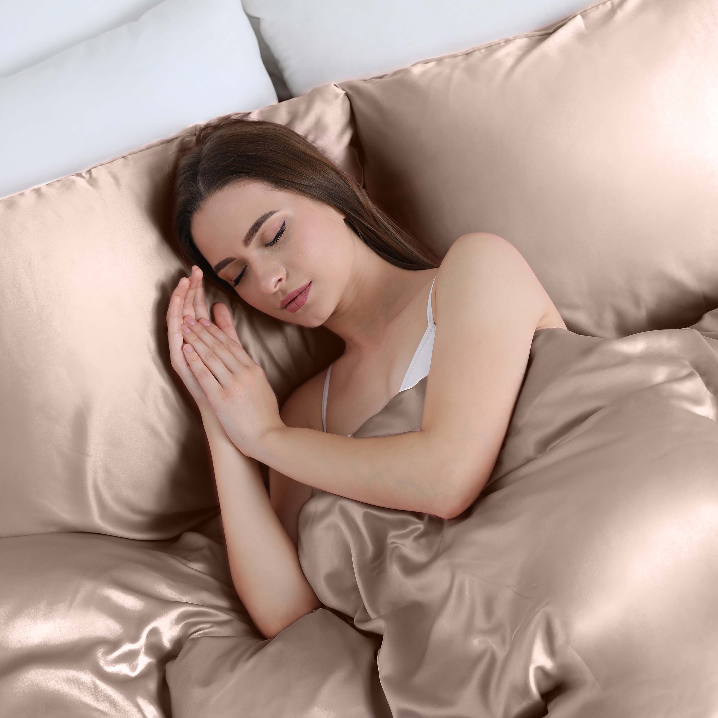 WestPoint Home 028828337139 Sheet-Sets - View #5