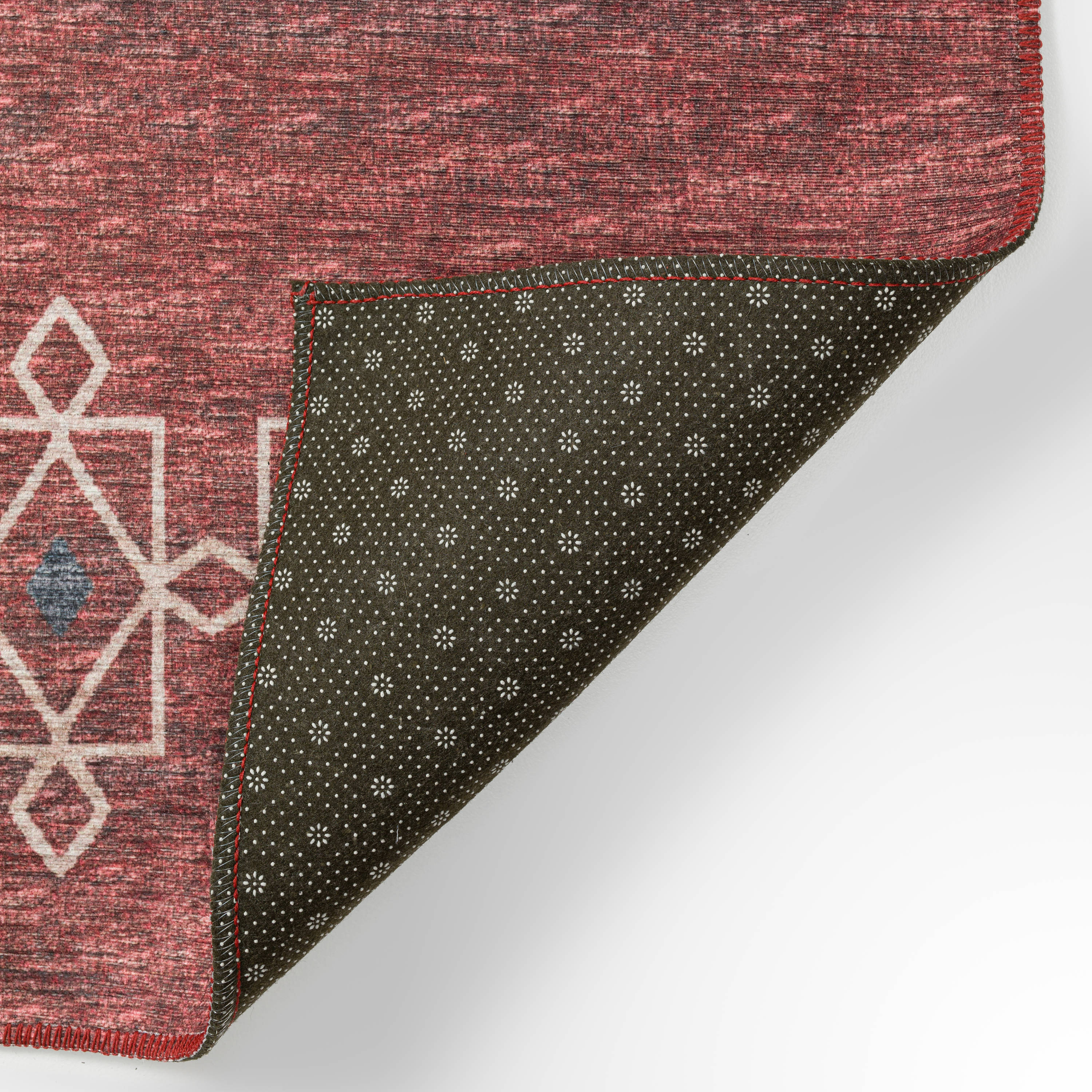Addison Rugs AYU33CA2X8 rugs - View #5