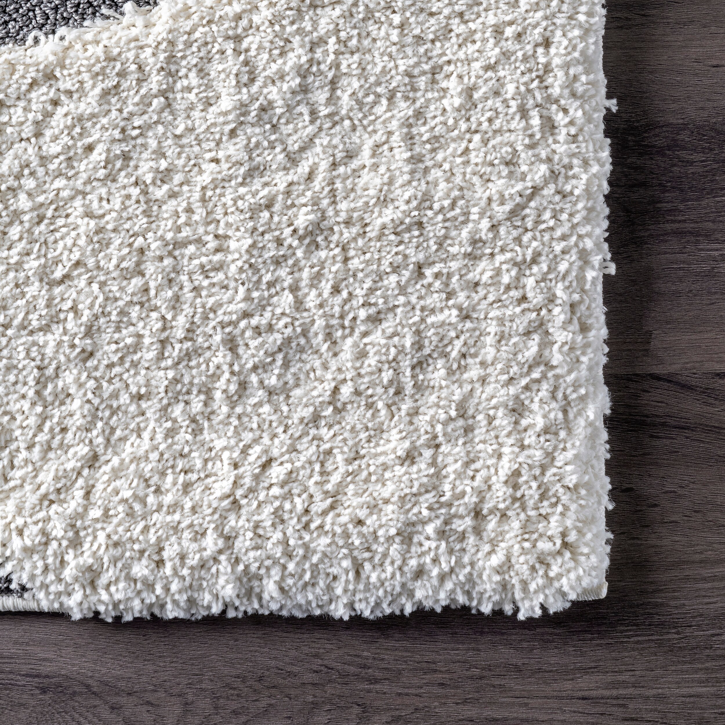 nuLOOM OZSG08B-2808 rugs - View #4
