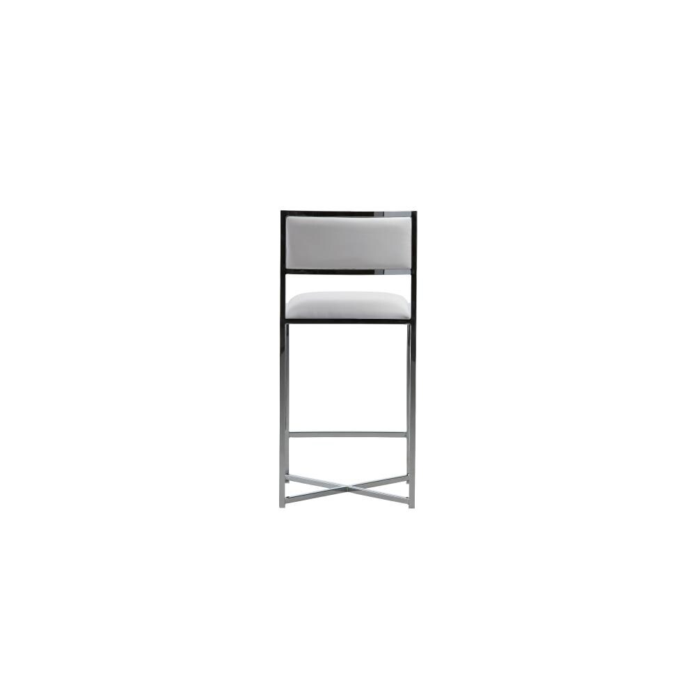 Modus Furniture 1AA470X stools - View #4