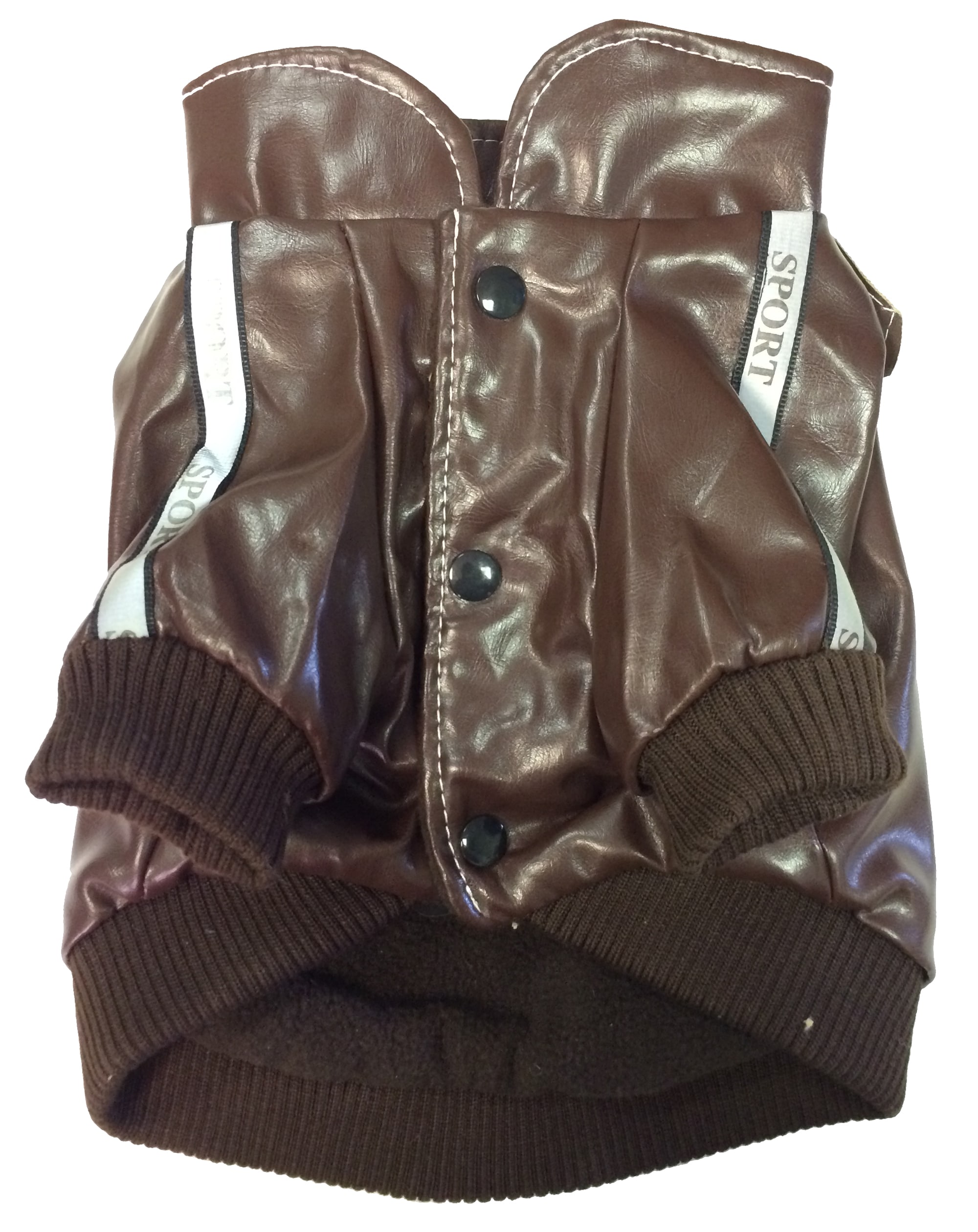 Pet Life 28BKMD Dog-Apparel - View #9