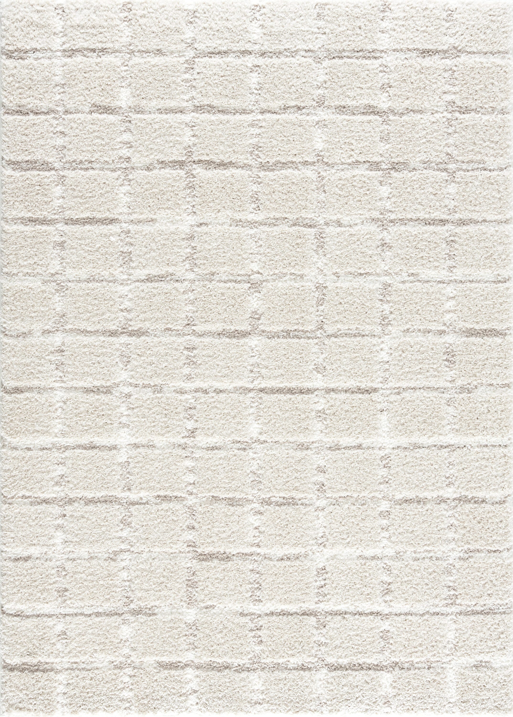 Origin 21 494827 rugs - View #3