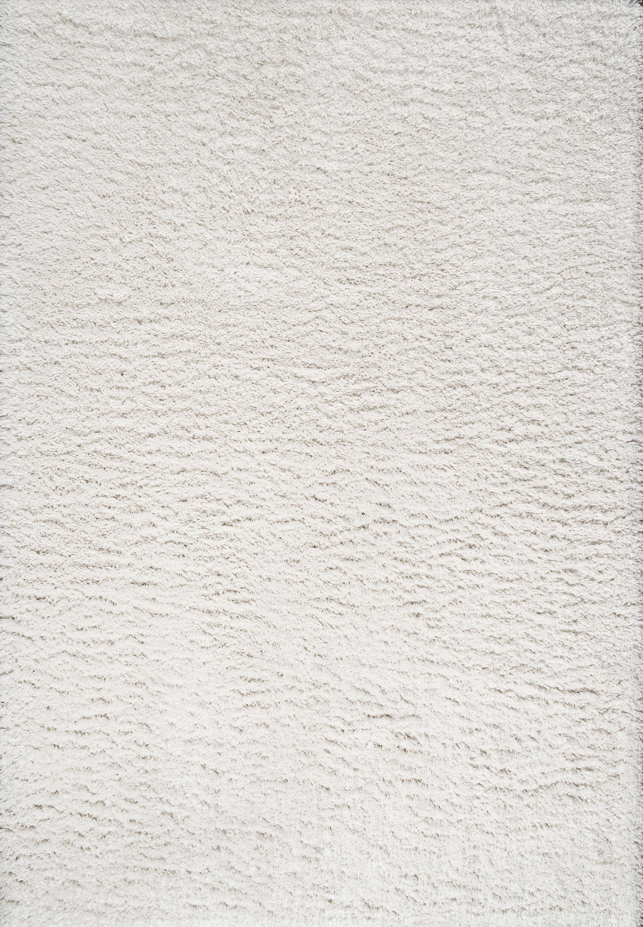JONATHAN  Y CLD100B-3 rugs - View #2