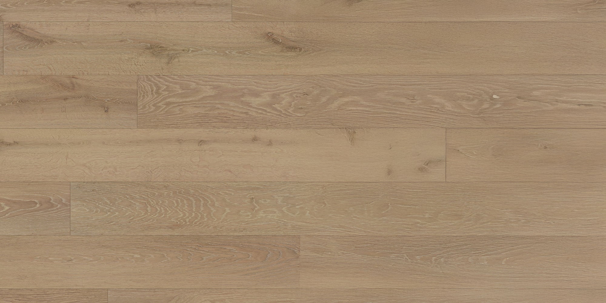 Element Flooring HZSPC12 Vinyl-Plank - View #4