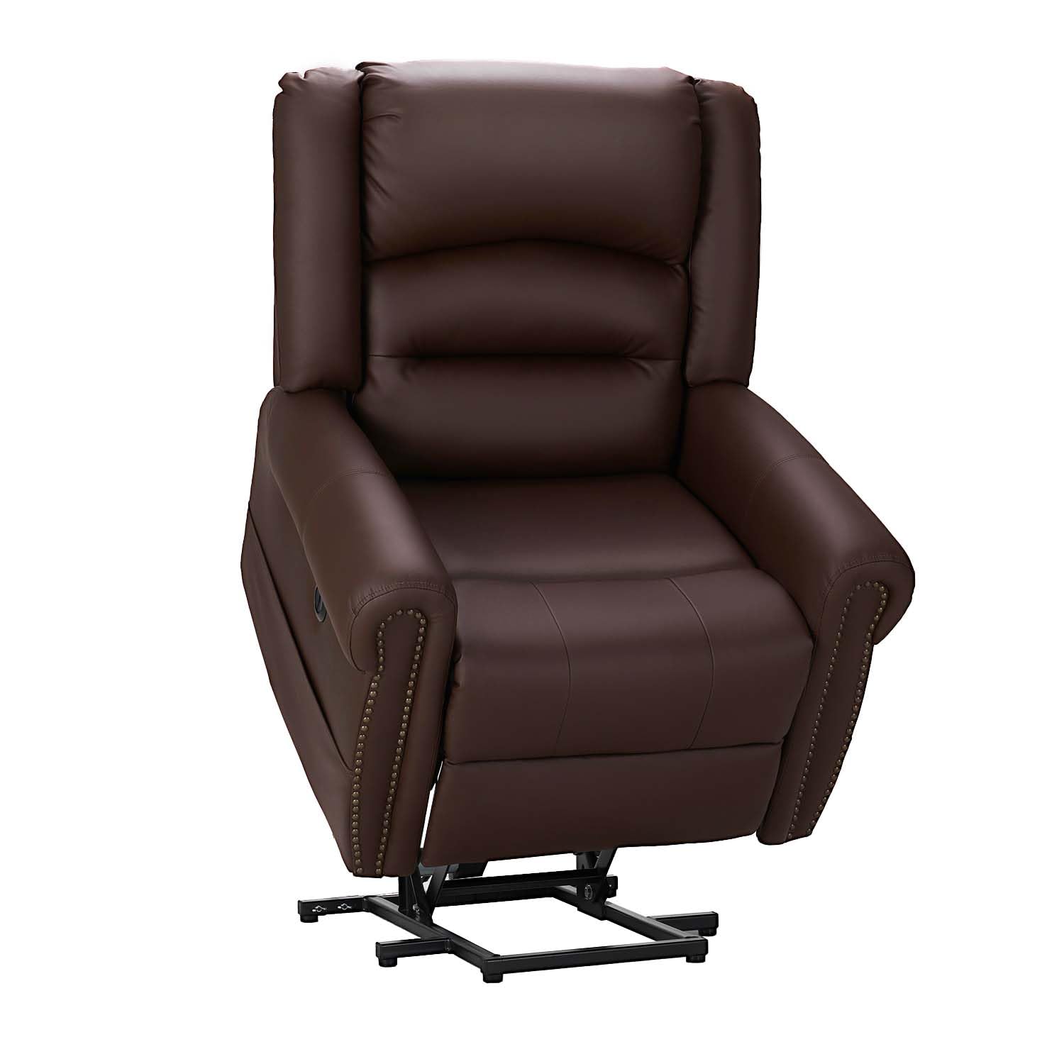 AECOJOY 13068BR-LS01 recliners - View #6