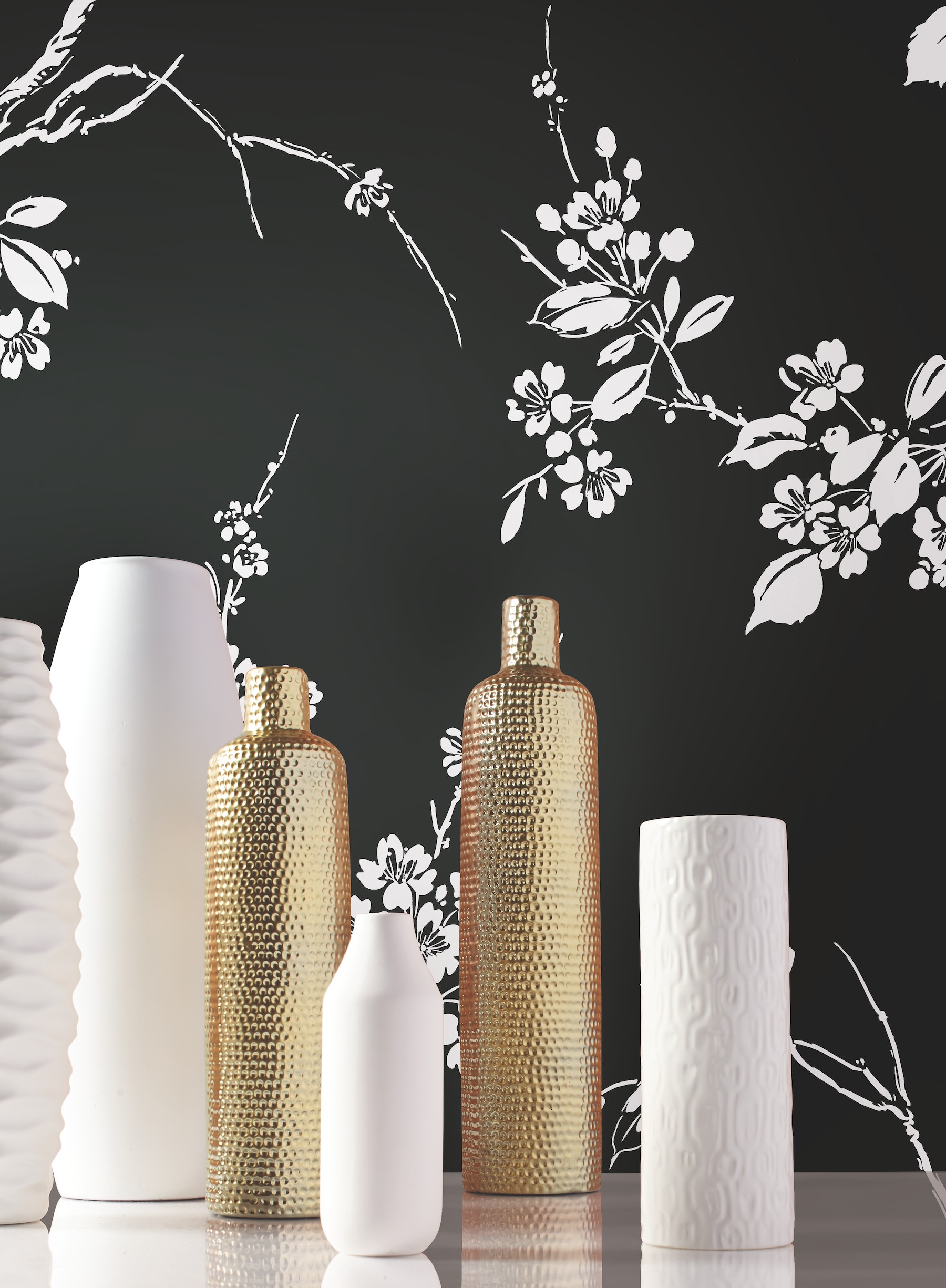 York Wallcoverings SS2589 wallpaper - View #3