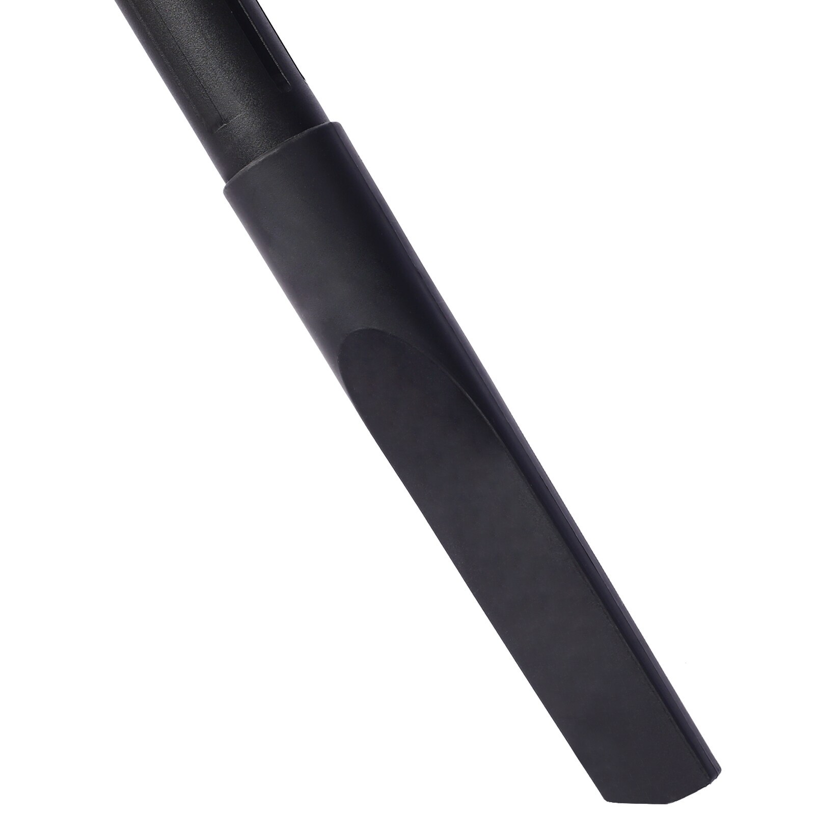 Tatayosi XH573072 Pond-Cleaners - View #8