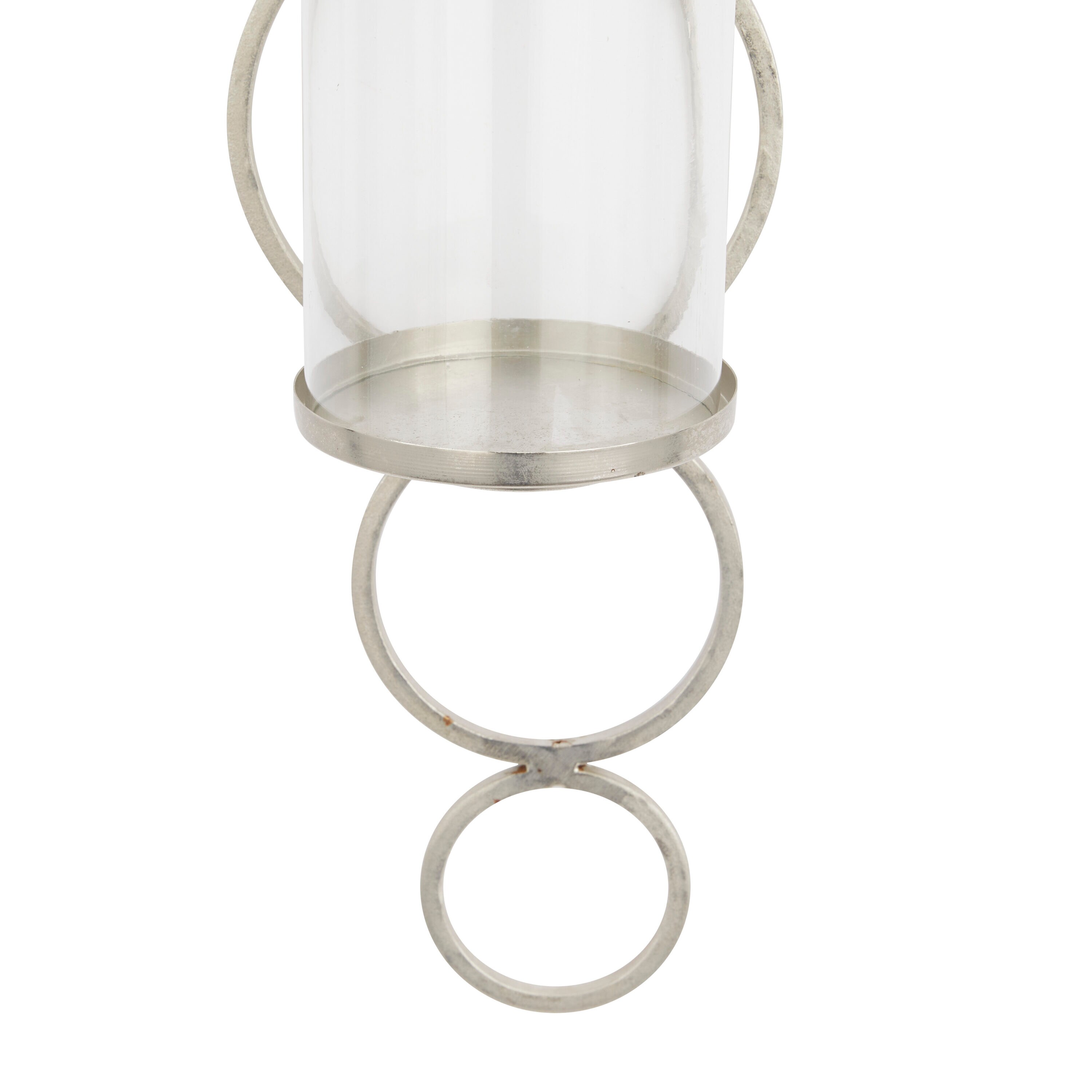 Grayson Lane 70279 Candle-Holders - View #3