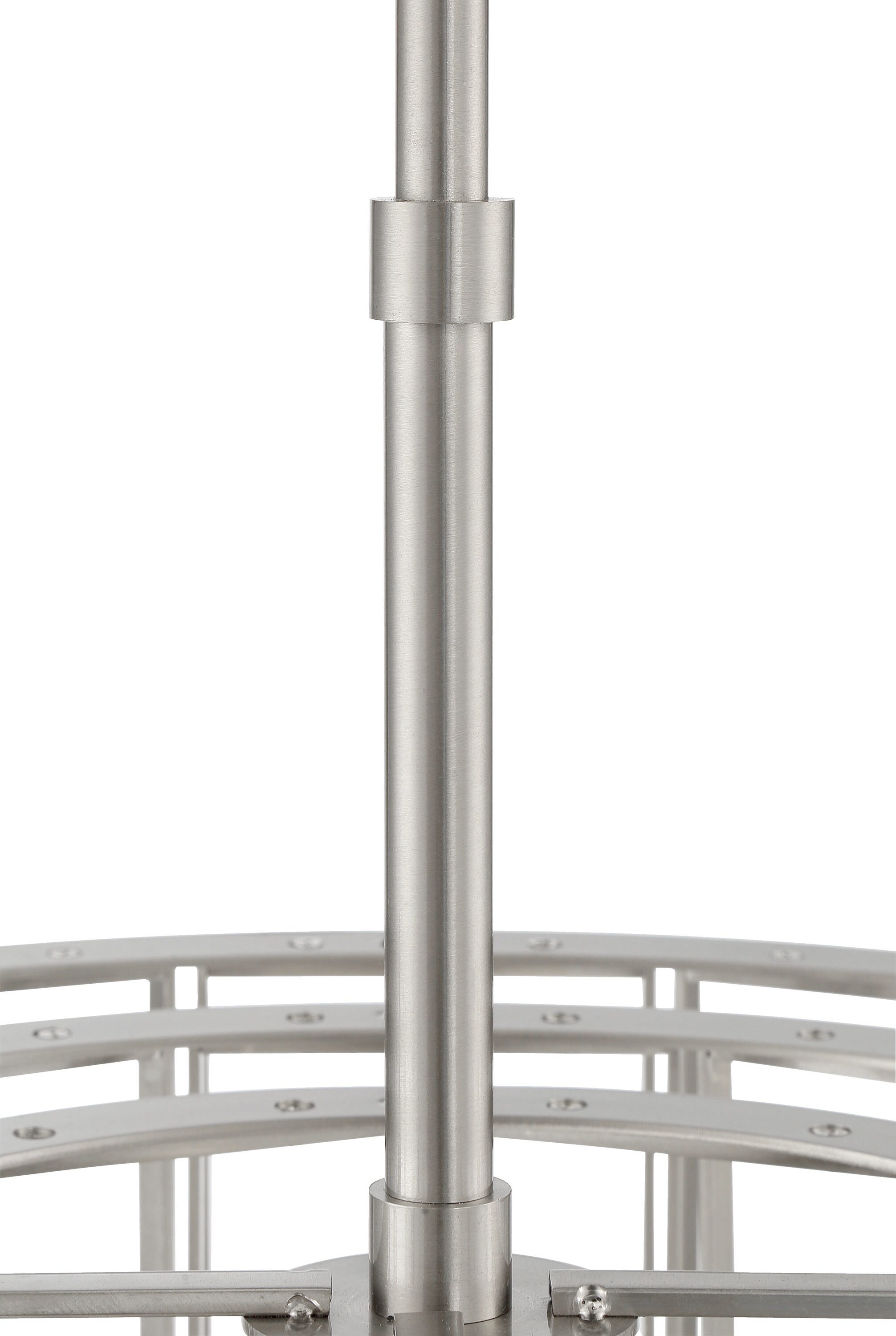 Craftmade 54991-BNK Pendant-Lights - View #4