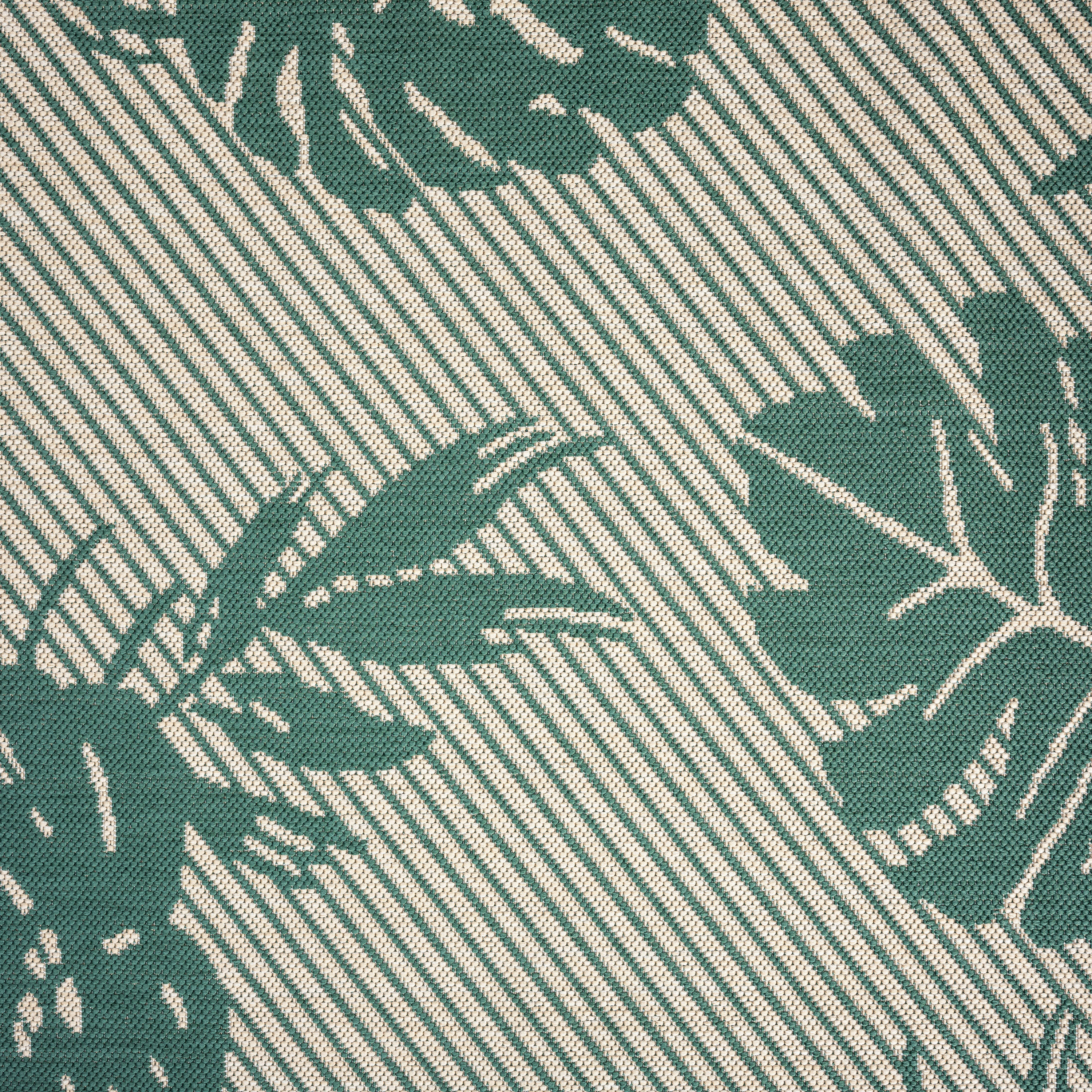 Tommy Bahama 1-6811-56 rugs - View #7