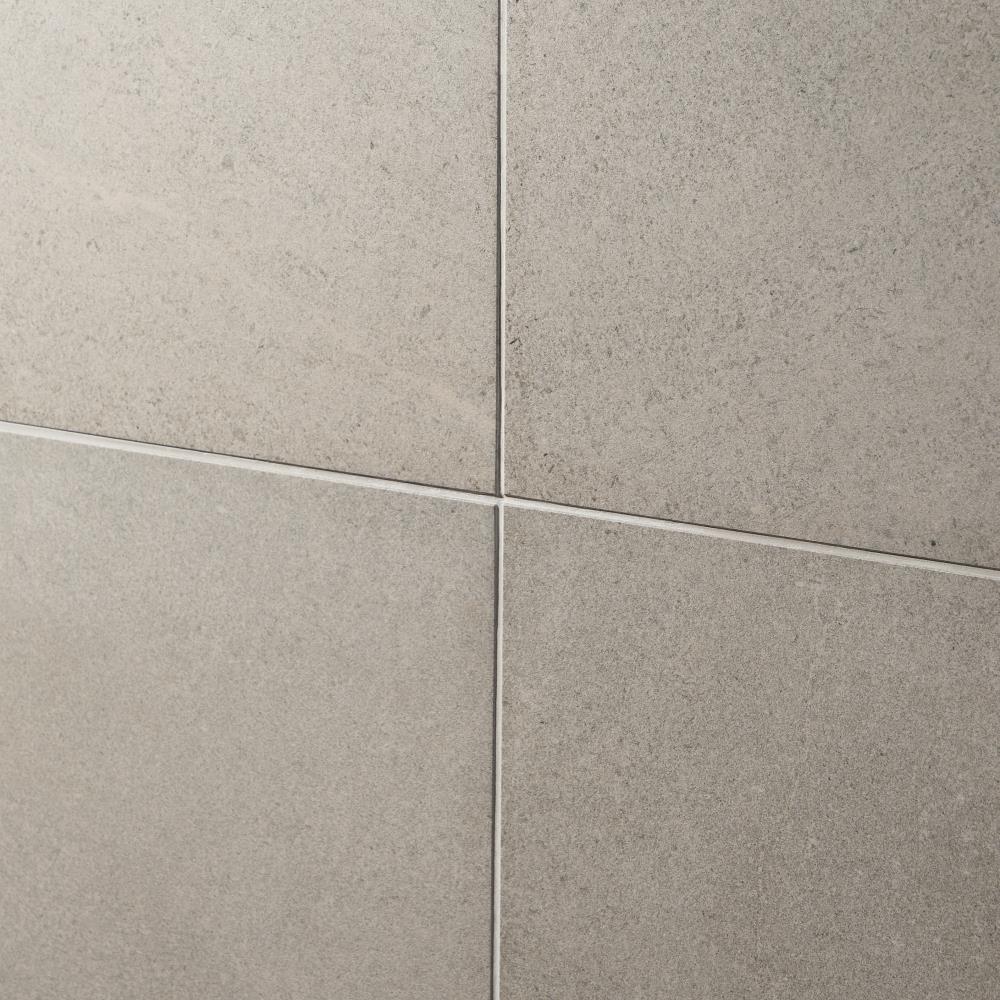 Artmore Tile EXT3RD105308 Ceramic-Tile - View #7