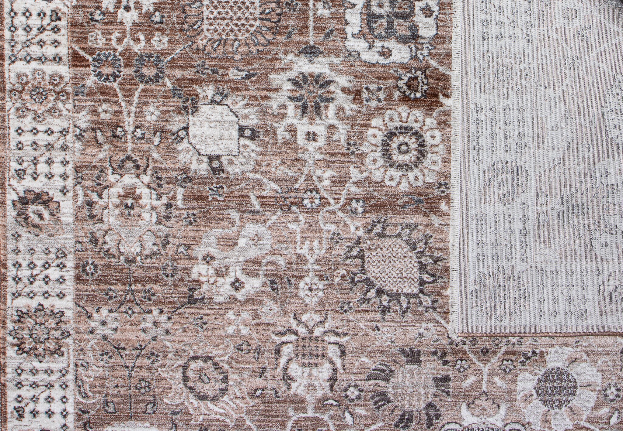 Bashian 649652327433 rugs - View #3