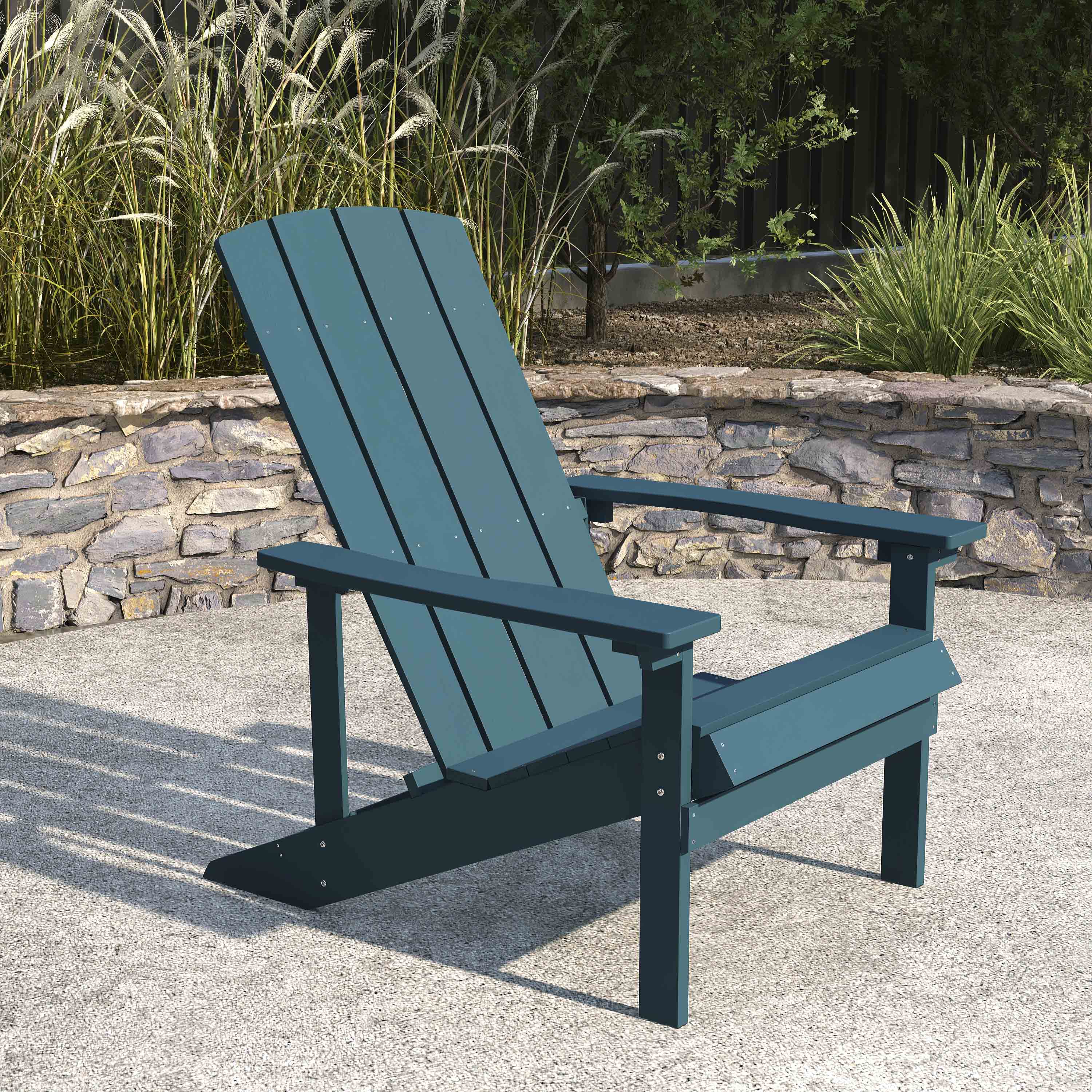Merrick Lane 196861627668 Patio-Chairs - View #4
