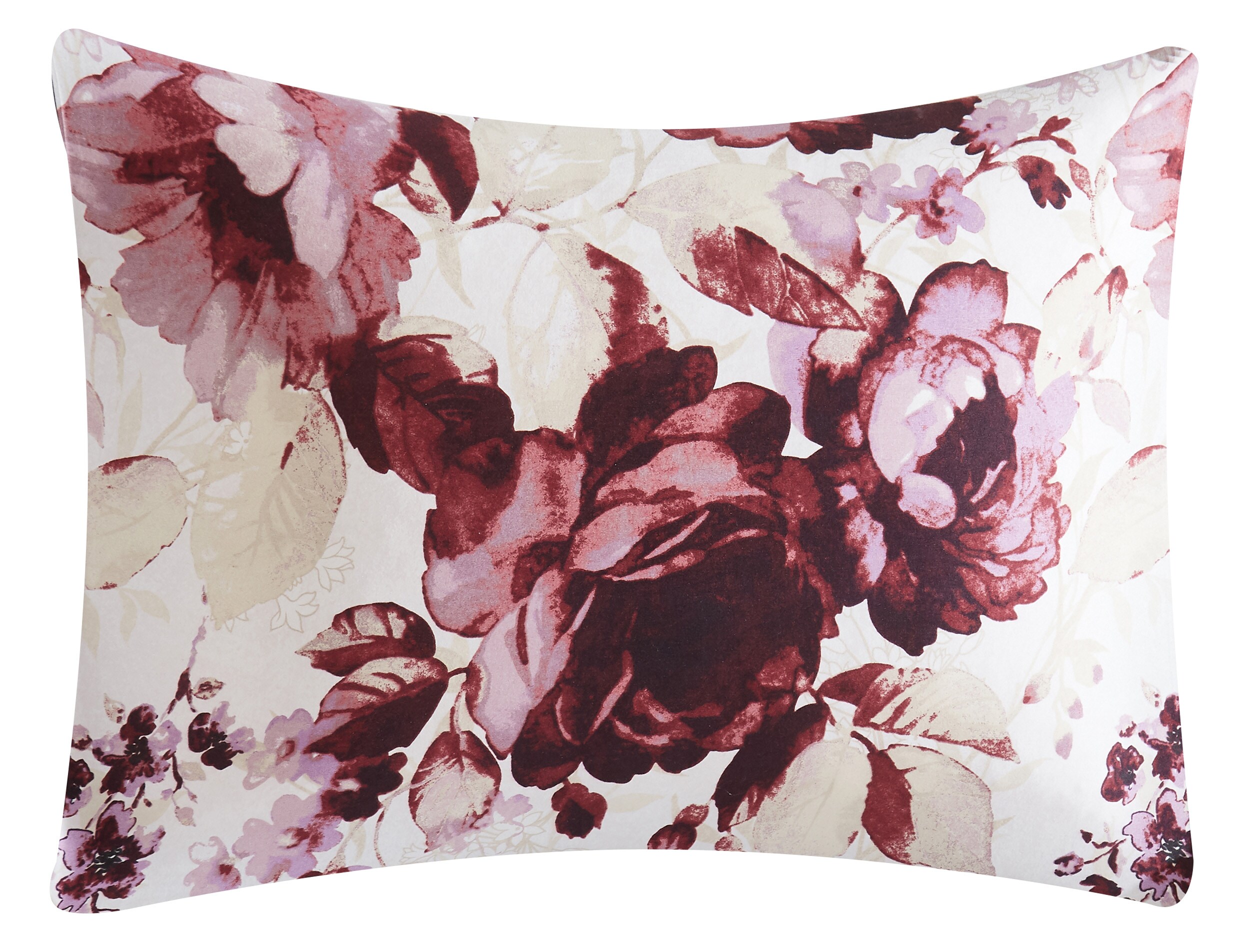 Nanshing ANNABELLA3-Q bedding - View #2