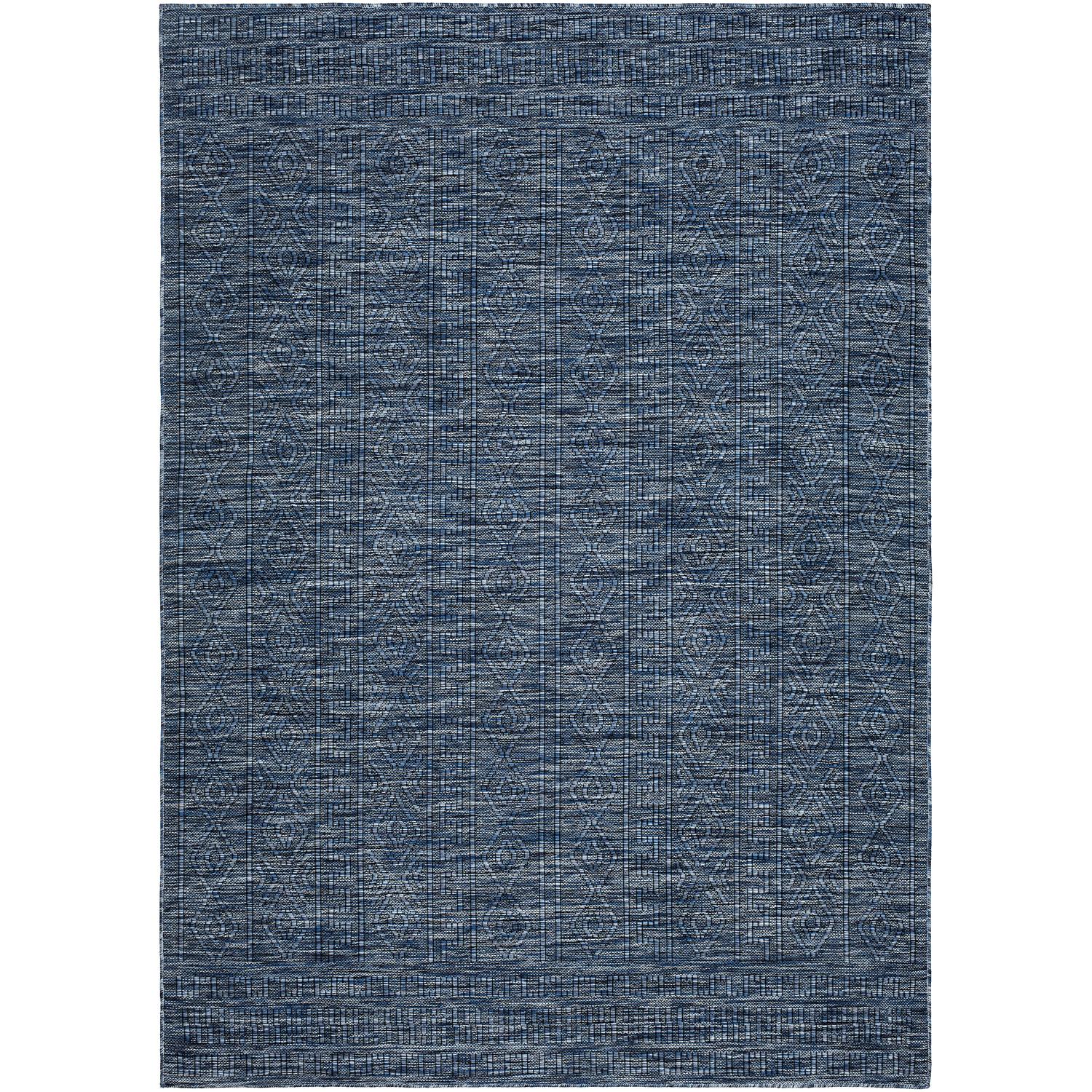 Livabliss TRC2309-679 rugs - View #2