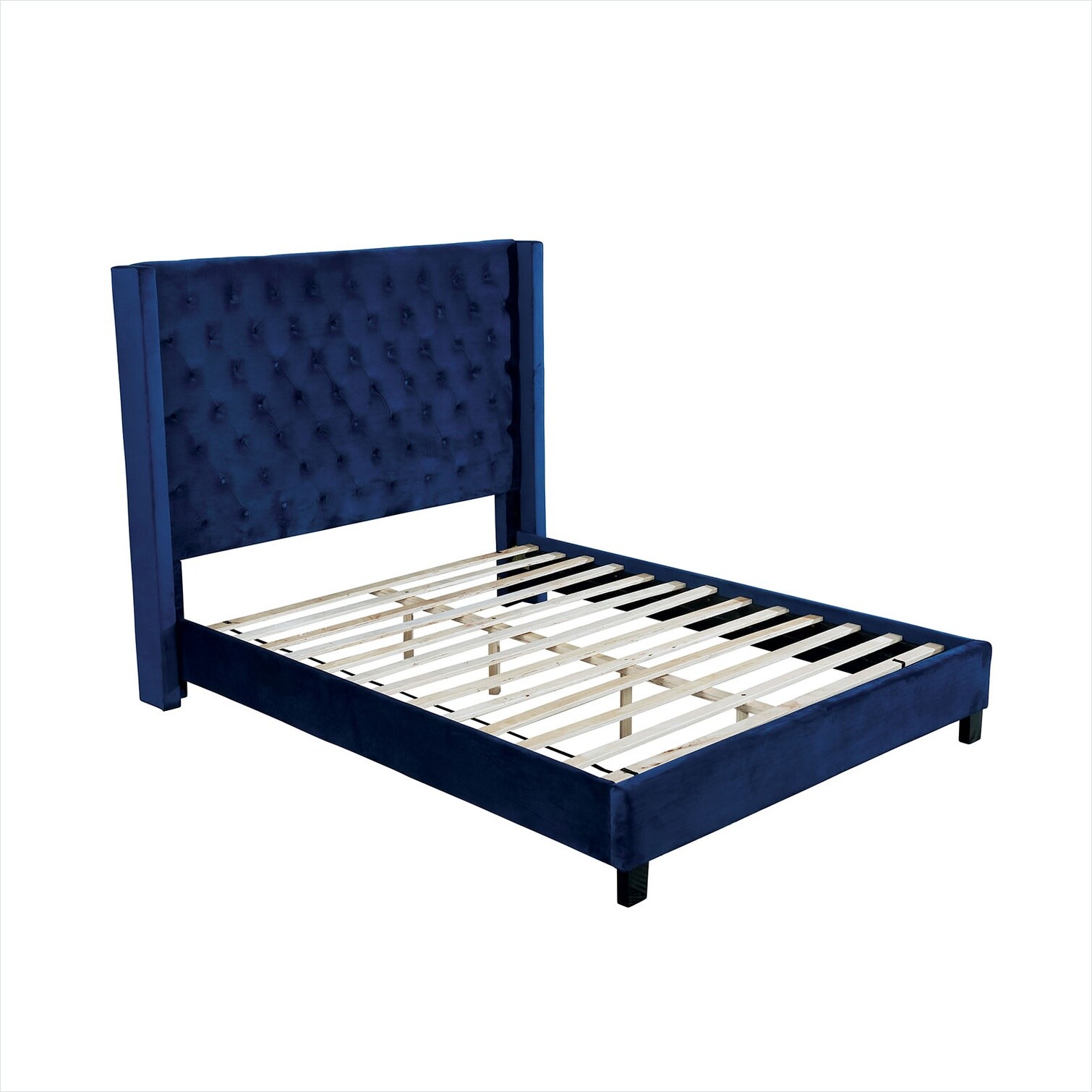 Watnature AZWD68P4LBE5 beds - View #6