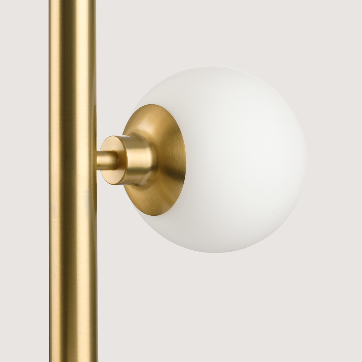 Progress Lighting A500005-191 Pendant-Lights - View #7