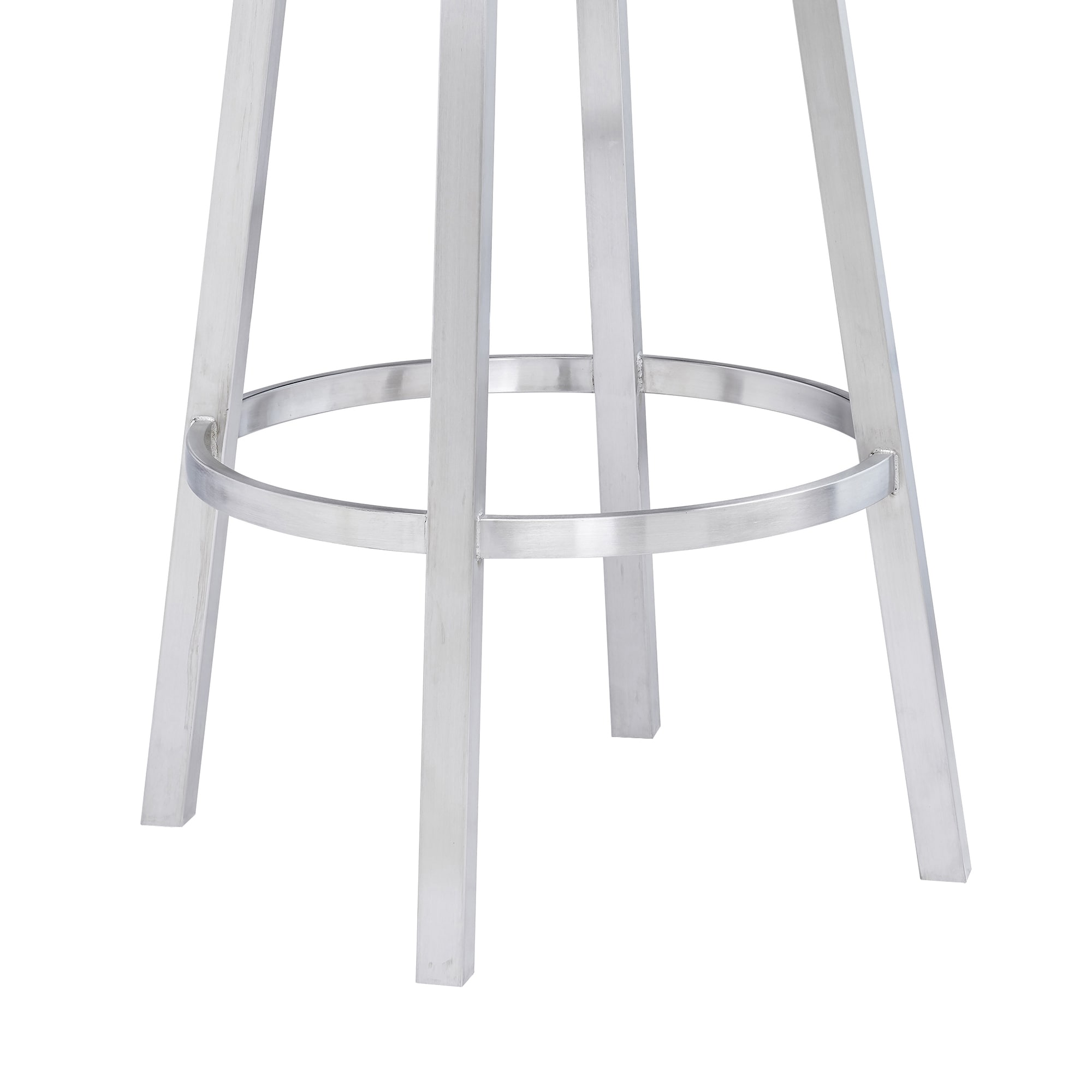 Armen Living 840254335080 stools - View #6
