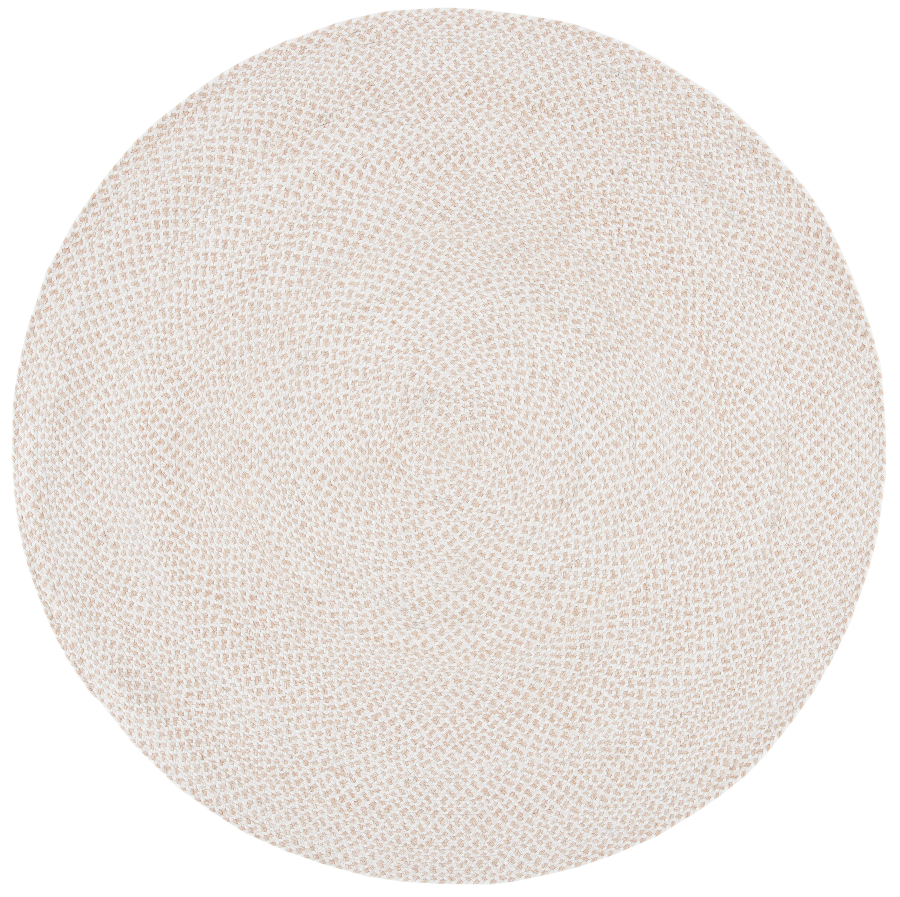 Safavieh BRD801A-6R rugs - View #2