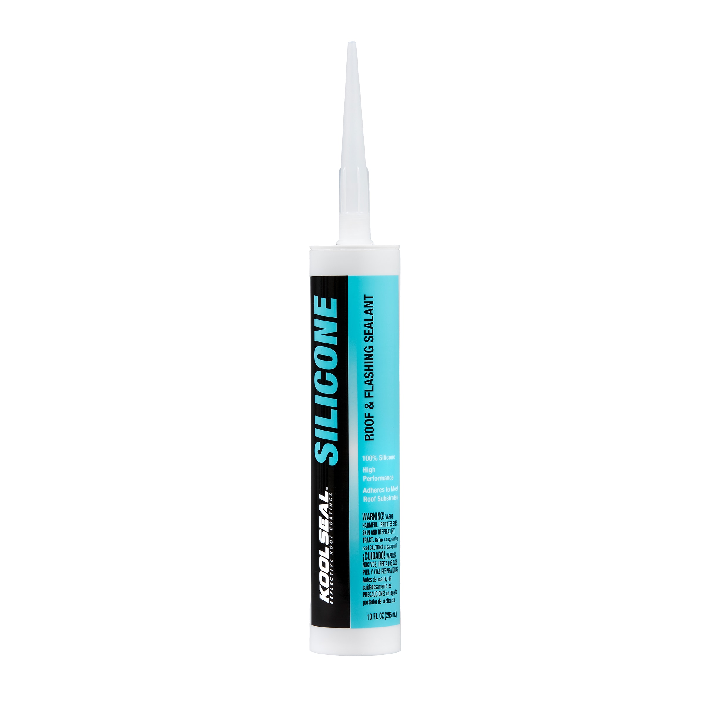 Kool Seal 10-oz Roof Sealant