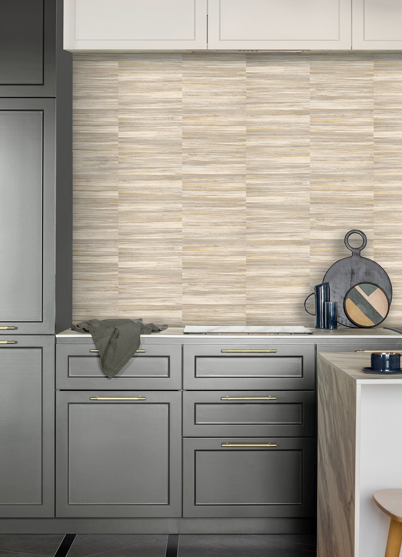 Advantage 4125-26743 wallpaper - View #5