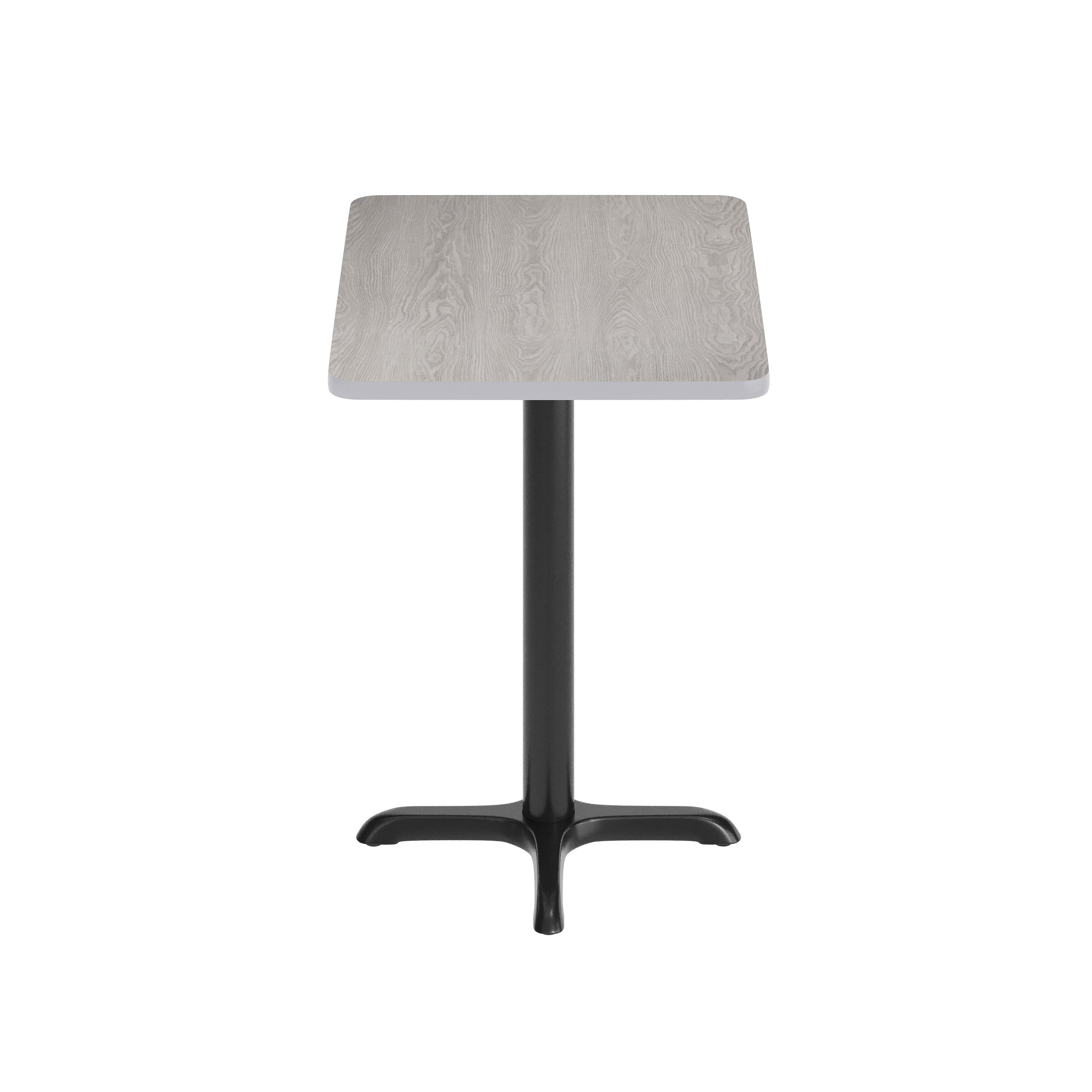 Flash Furniture 196861191619 Dining-Tables - View #6