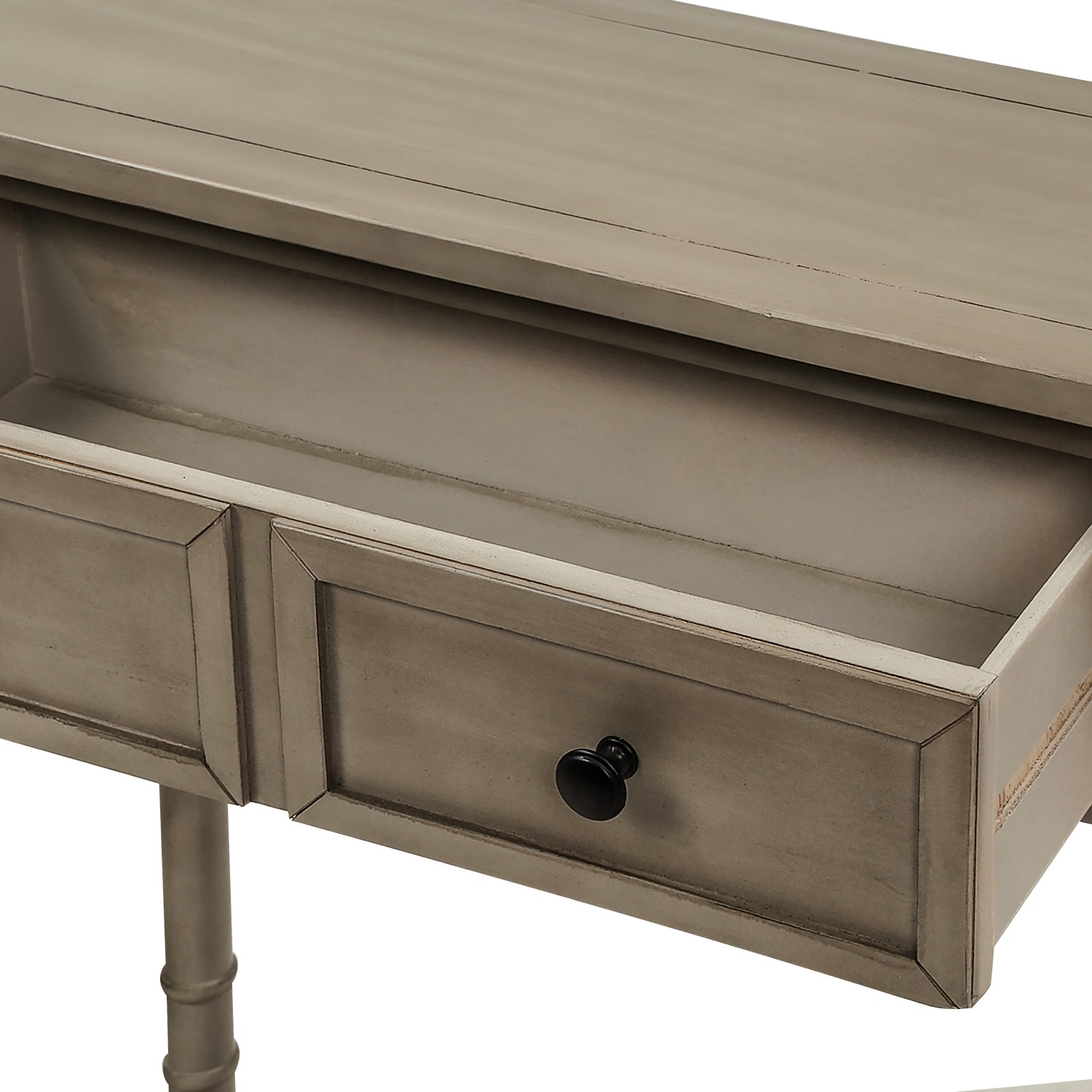 Mondawe OR-00AAC-US Console-Sofa-Tables - View #16