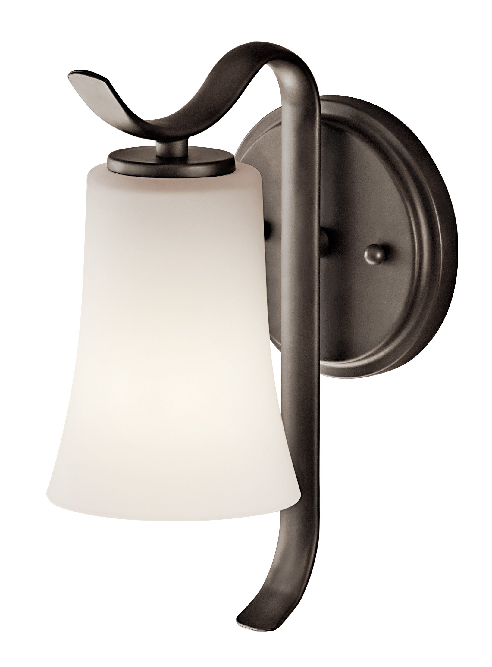 Kichler 45374OZ b089995 - View #3