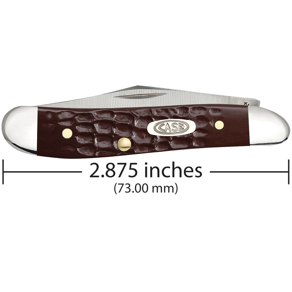 Case Cutlery FI00046 Pocket-Knives - View #2