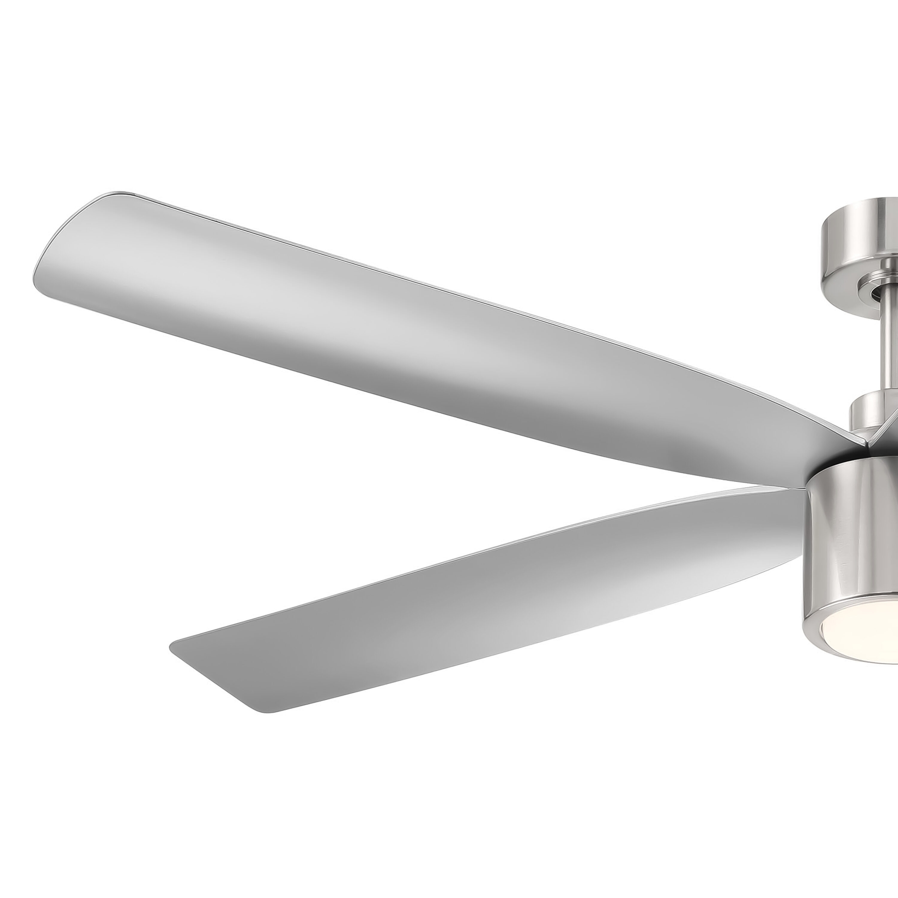 Arranmore Lighting & Fans AR-5001BN-60LK Ceiling-Fans - View #5