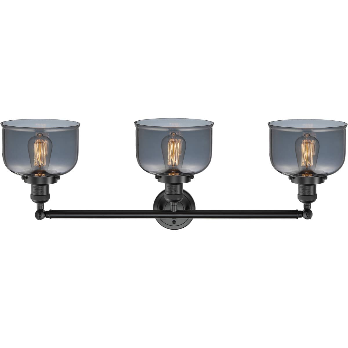 Innovations Lighting 1357151 b089995 - View #2