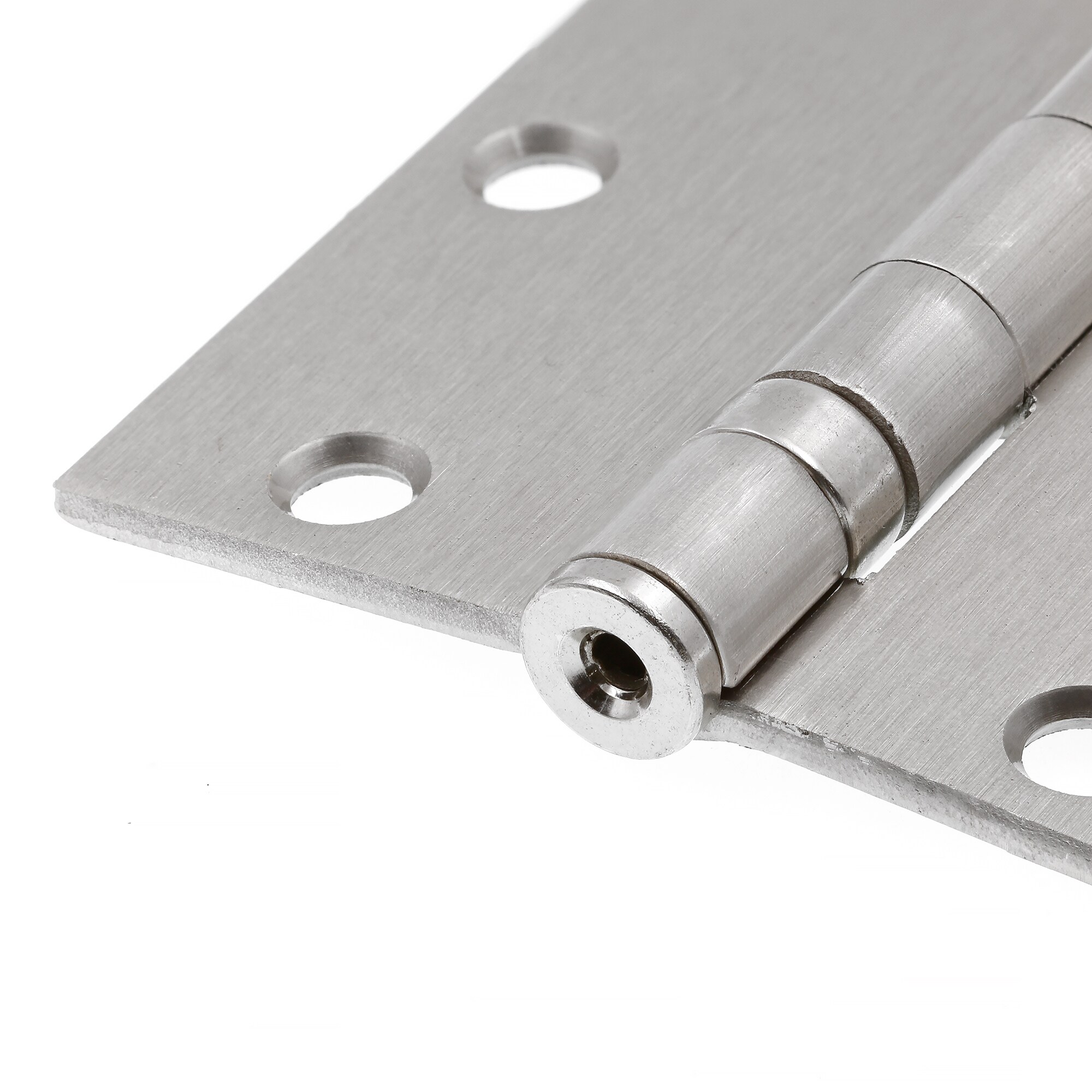 Prime-Line U 1156253 Entry-Door-Hinges - View #5
