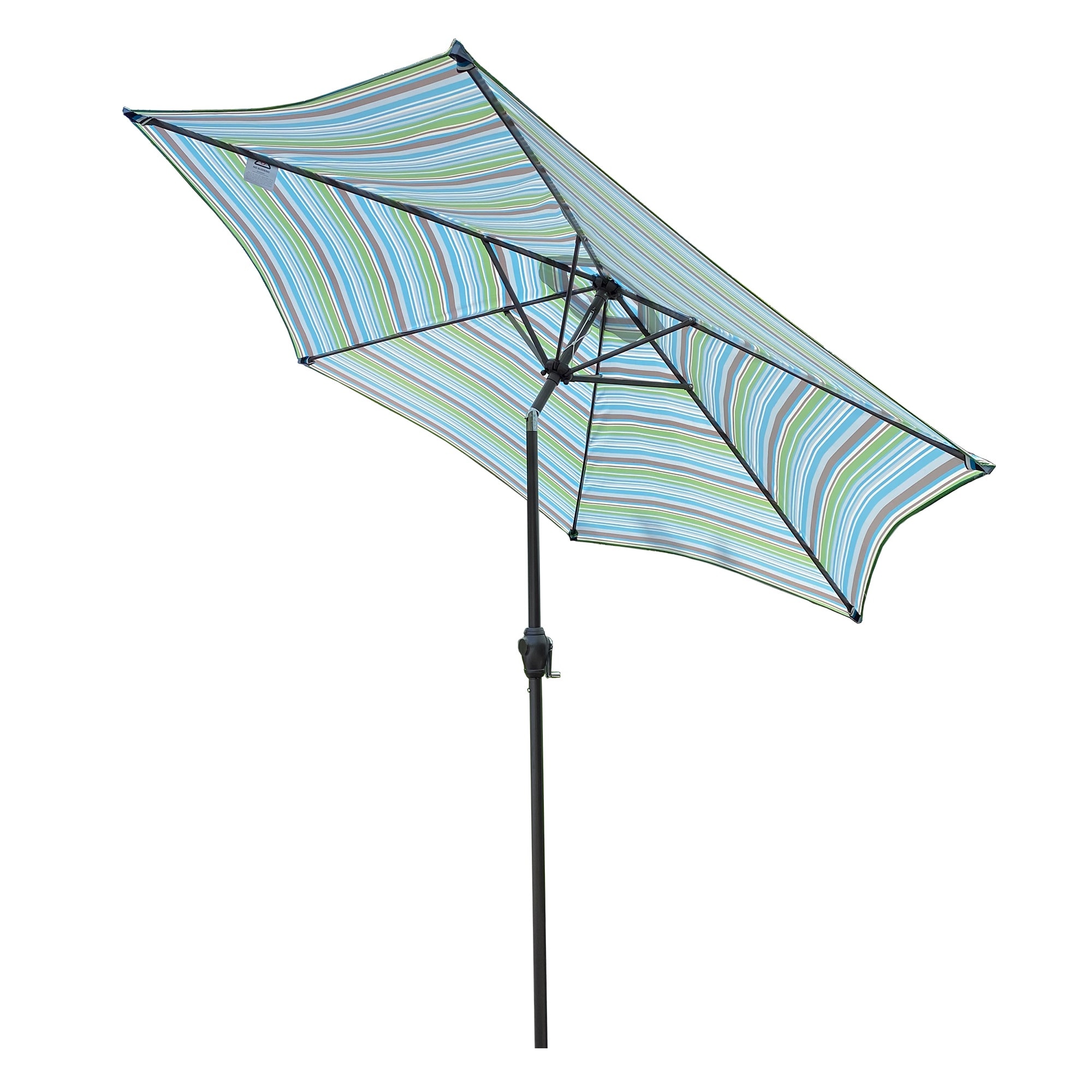 CASAINC WF-W41931494 Umbrellas-2 - View #7
