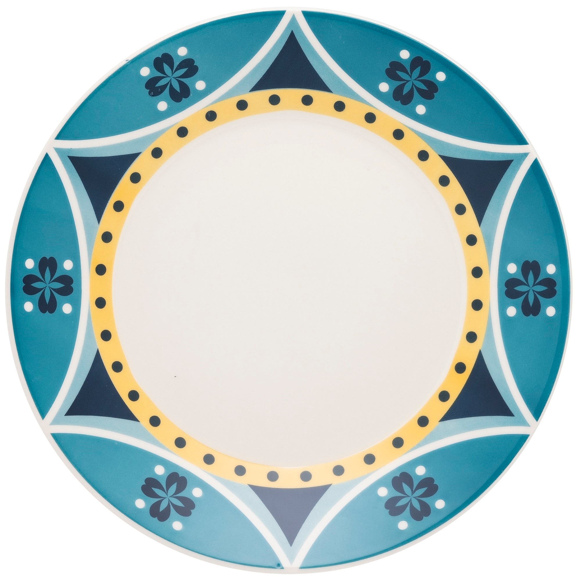 Manhattan Comfort 2-AM19-1922 dinnerware - View #6