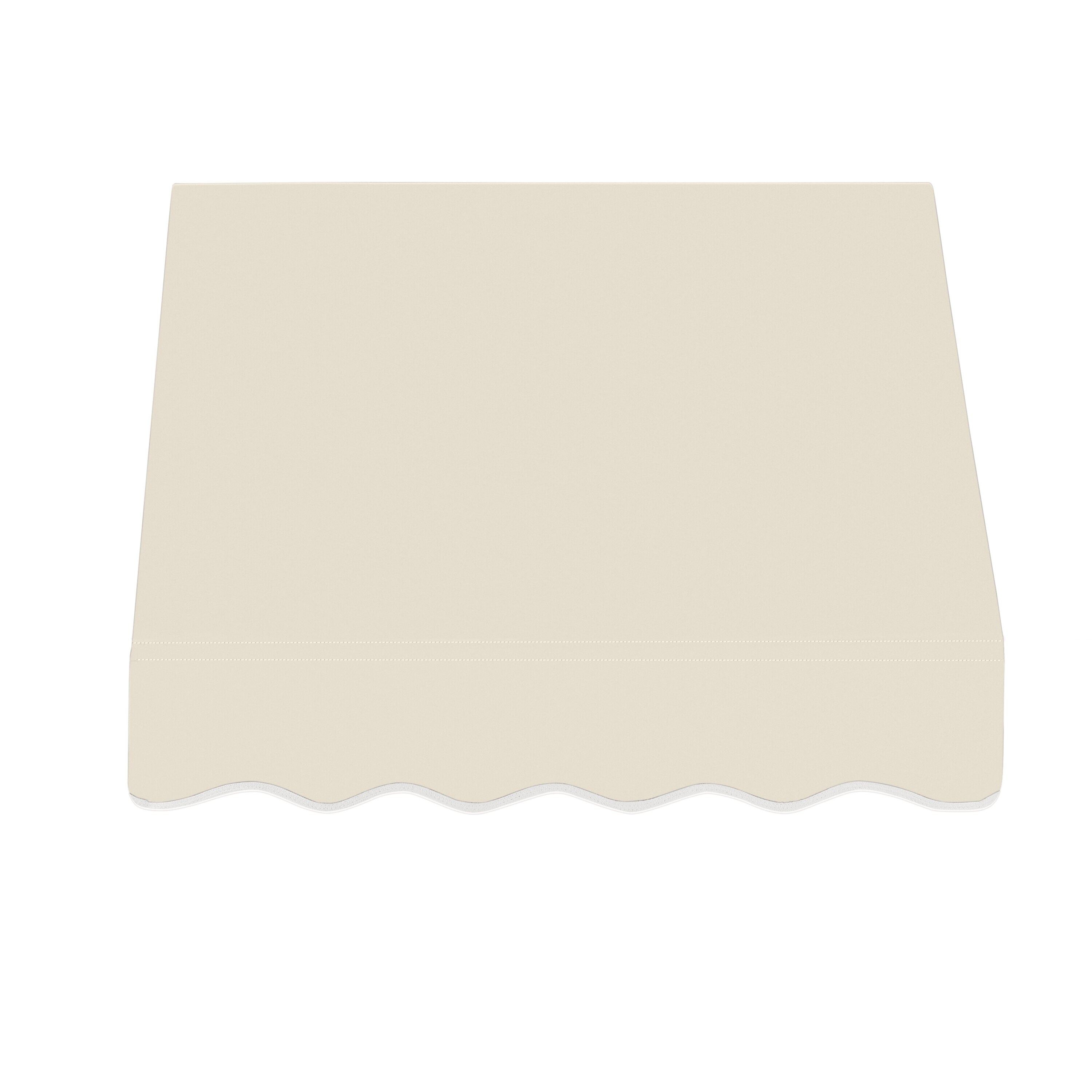 Awntech EF2442-L-3L awnings - View #3