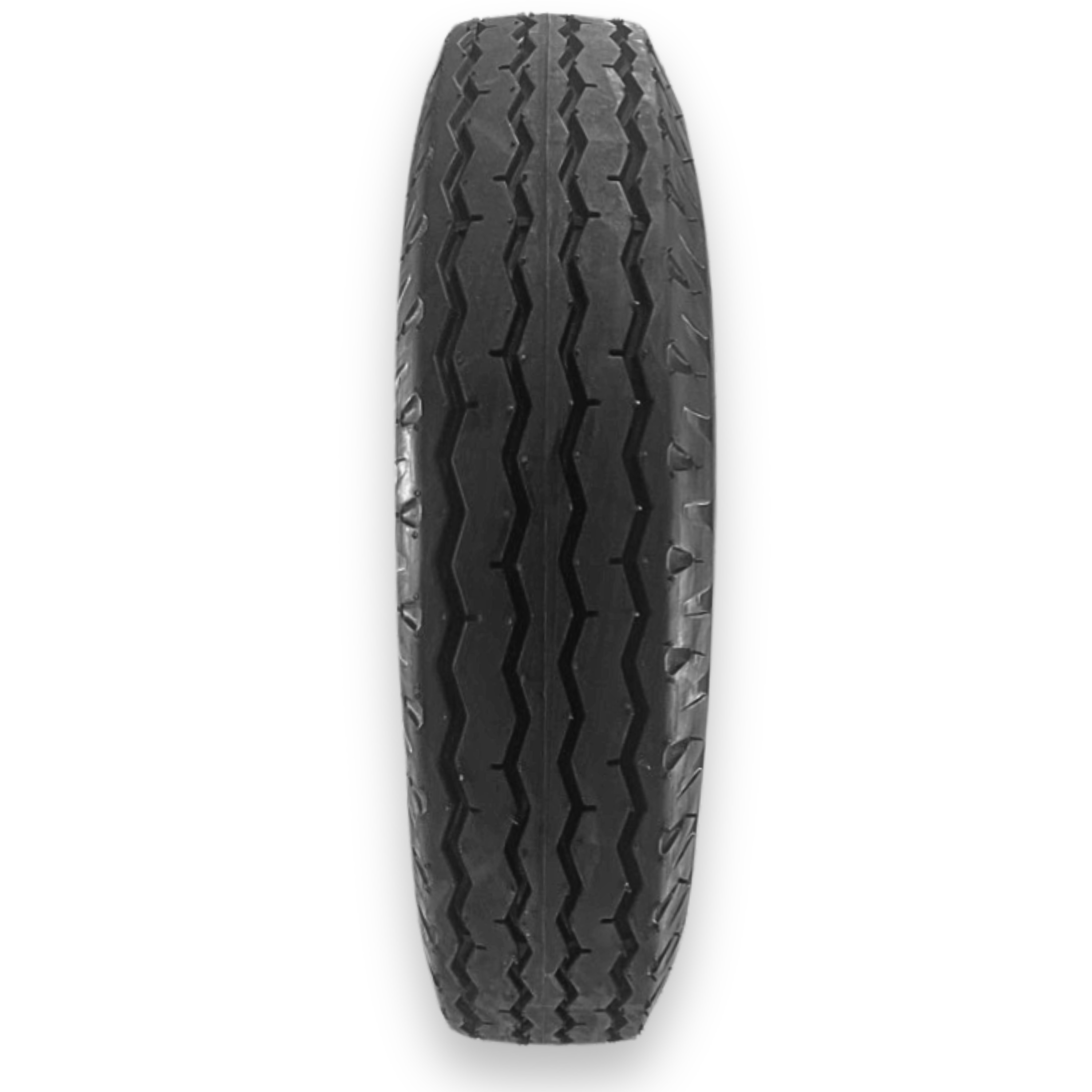 RubberMaster 508145 Ope-Wheels-And-Tires - View #3