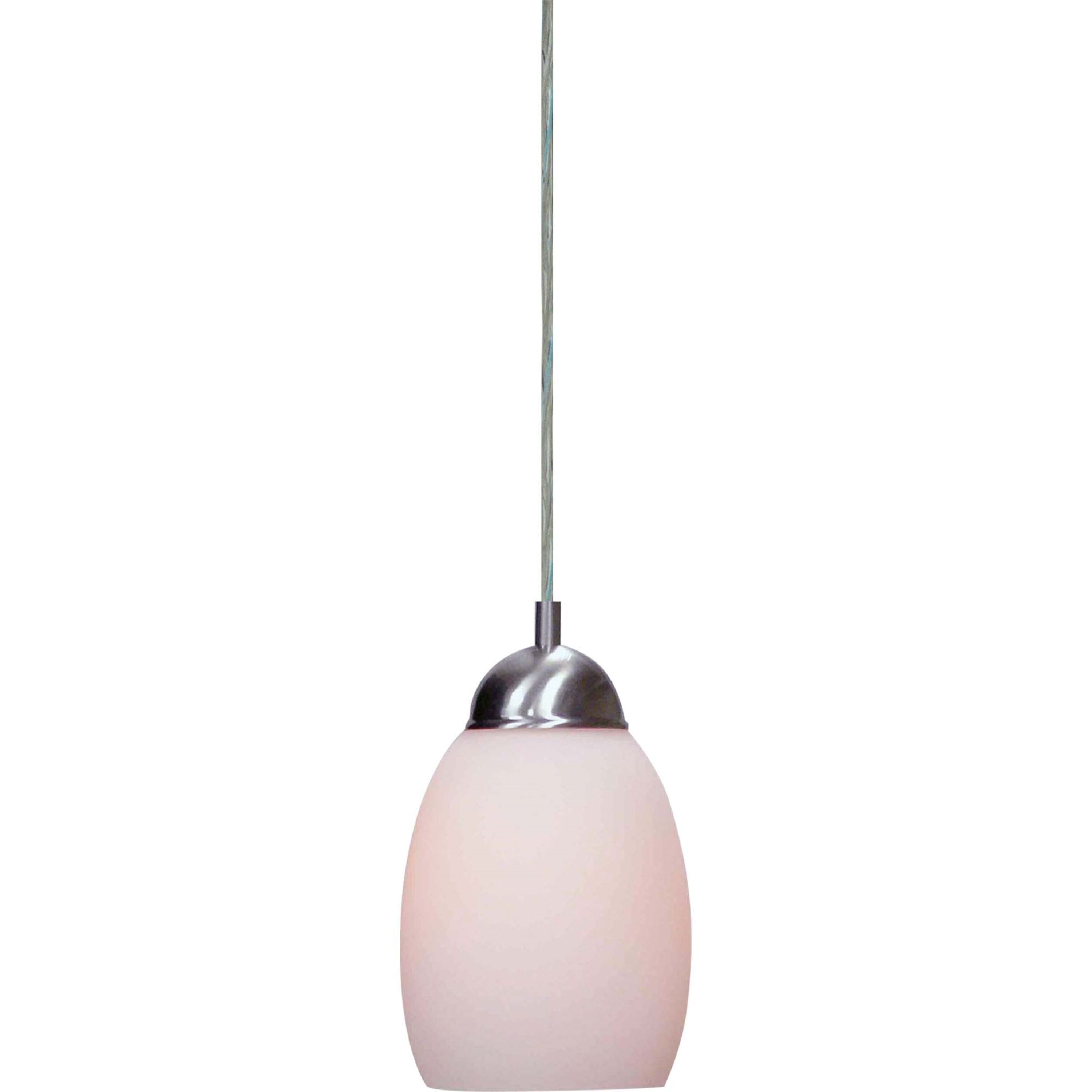 Volume Lighting V1775-33 Pendant-Lights - View #8
