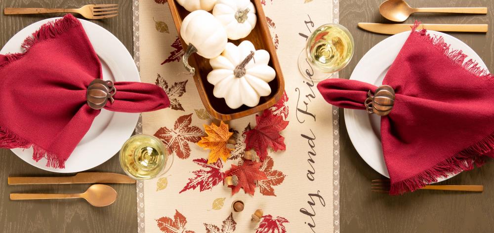 DII CAMZ35911 Serveware-Accessories - View #2