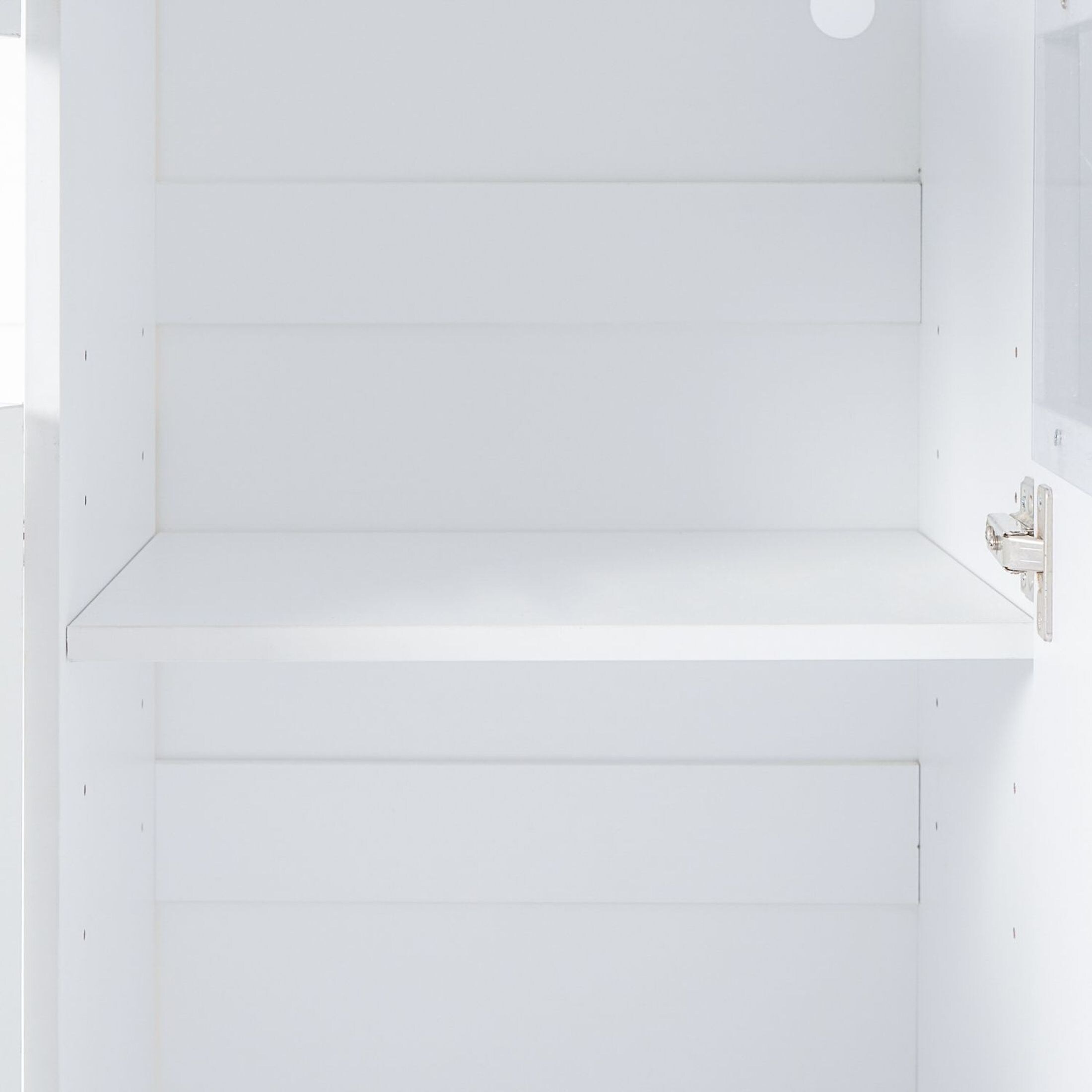 JASMODER W118040915 Console-Sofa-Tables - View #8