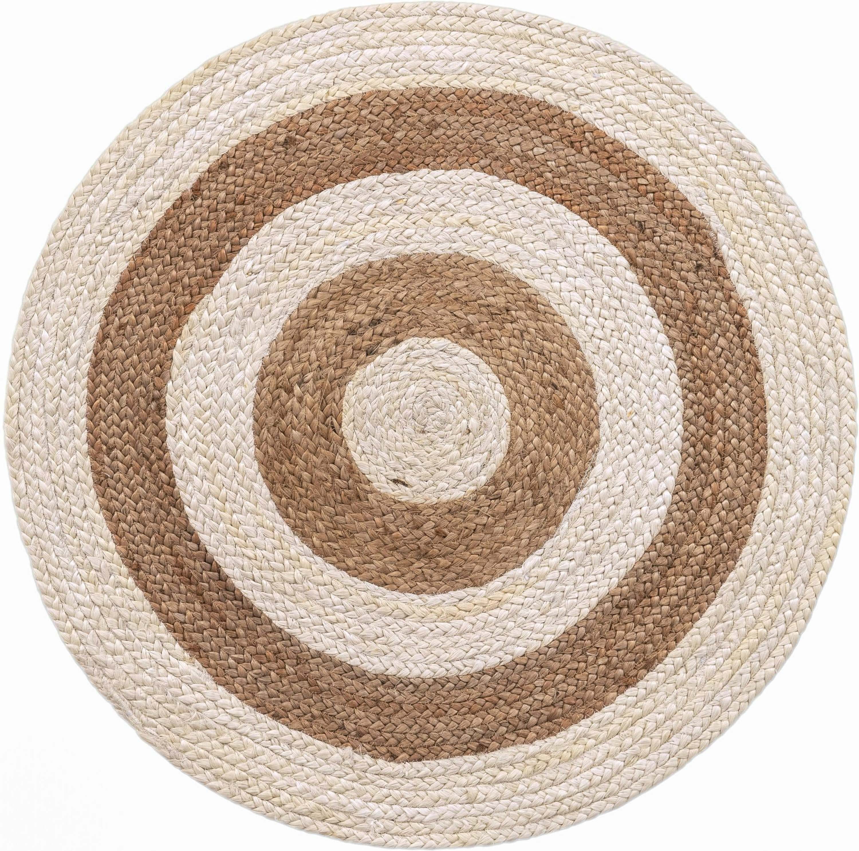 Unique Loom 3183187 rugs - View #10