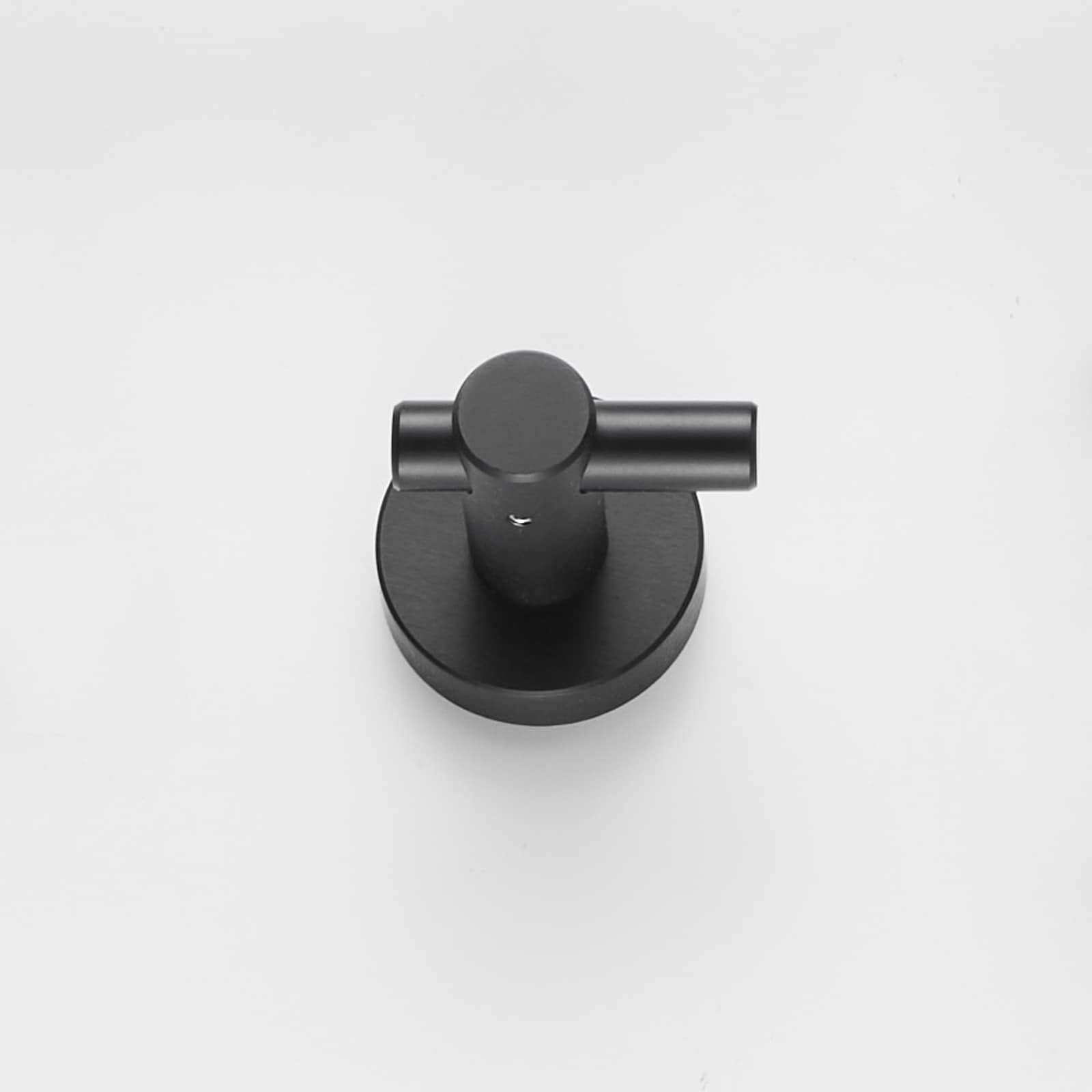 Nestfair SX-DRH403 Robe-Hooks - View #4